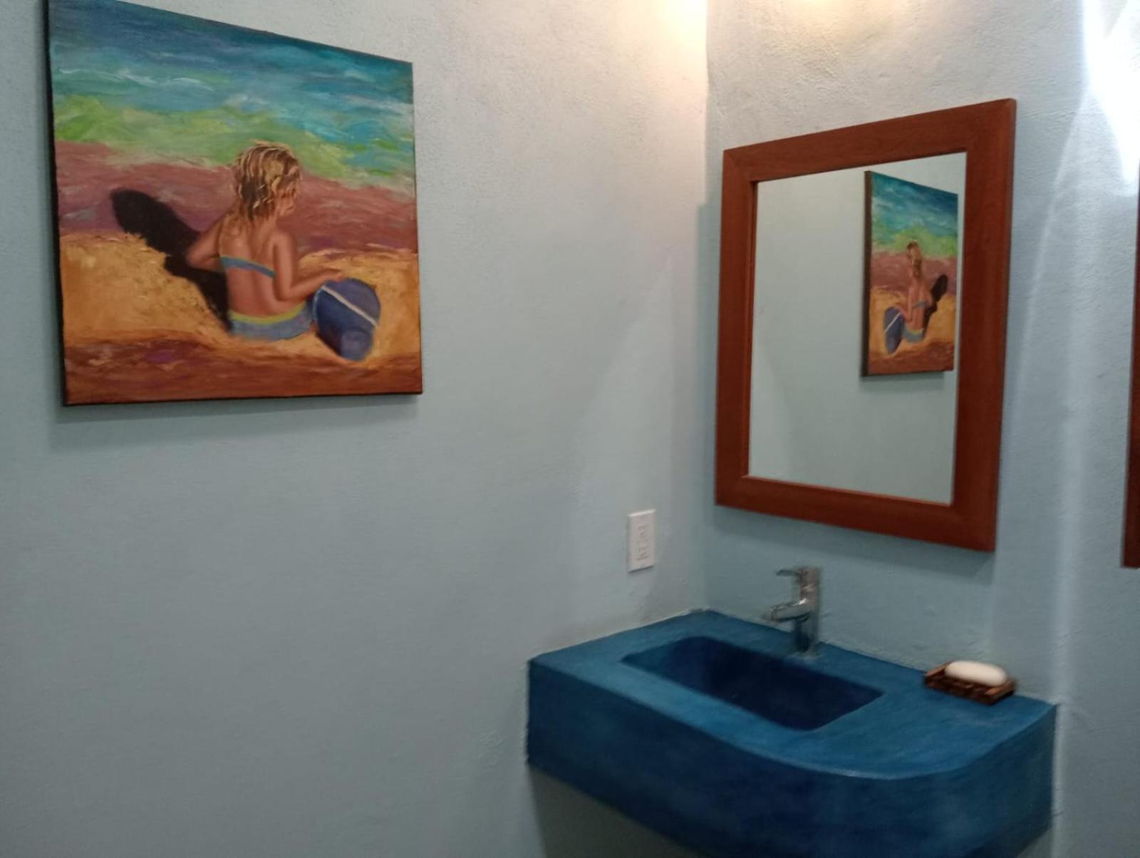 Rancho Camote - Diego Studio, foto 13