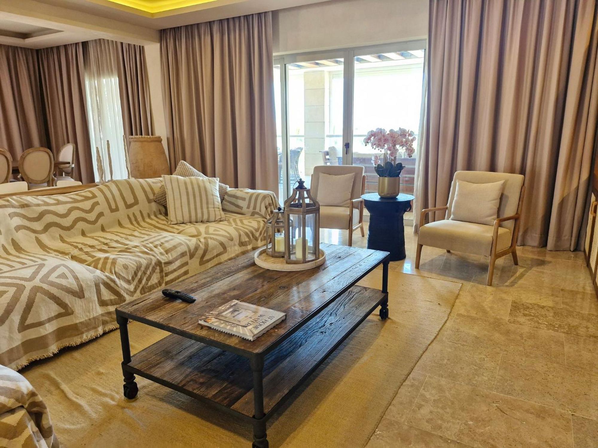 Casa Cantaro Ocean View in La Amada Residences, imagen 2