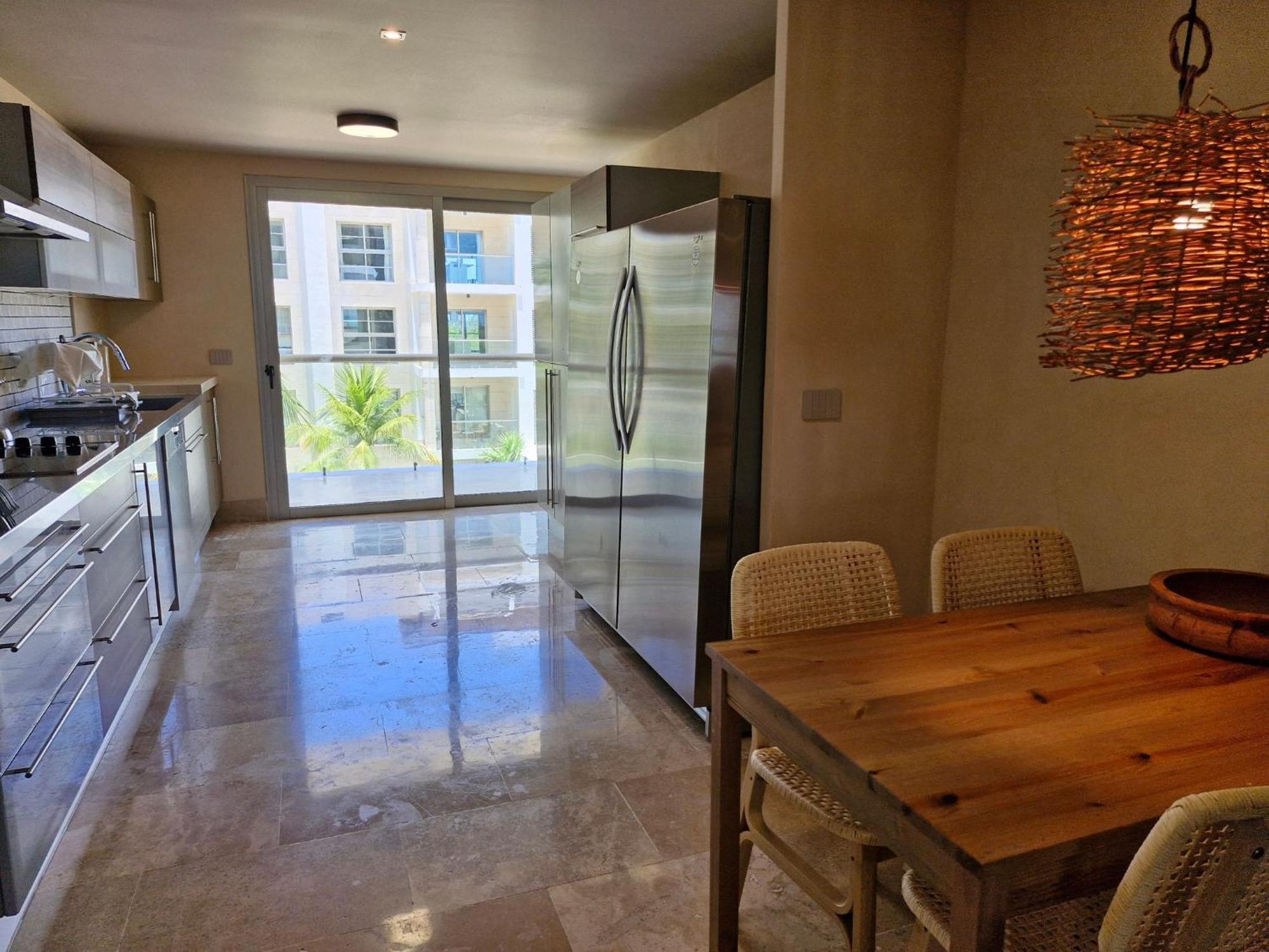 Casa Cantaro Ocean View in La Amada Residences, imagen 4