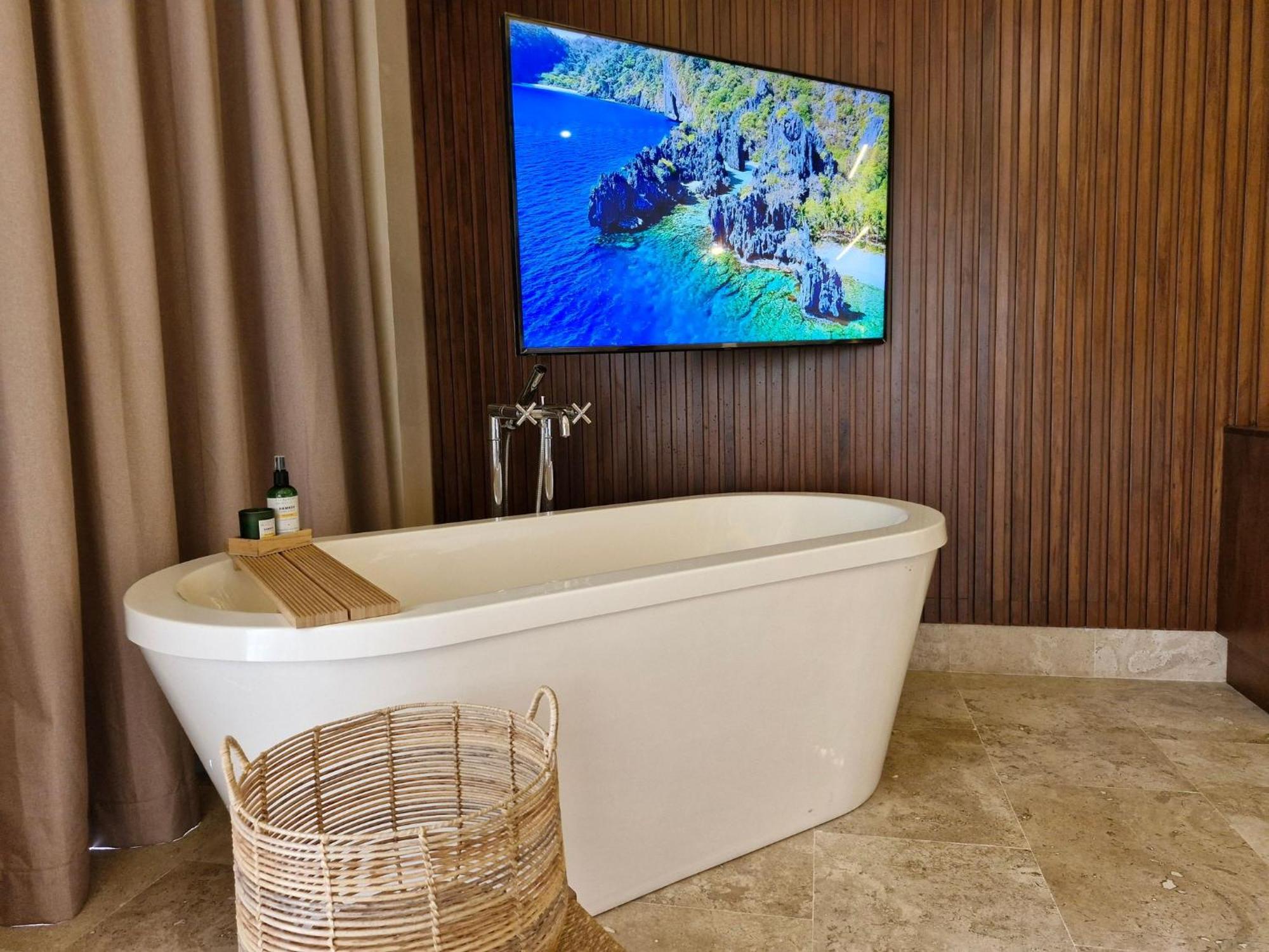 Casa Cantaro Ocean View in La Amada Residences, foto 8