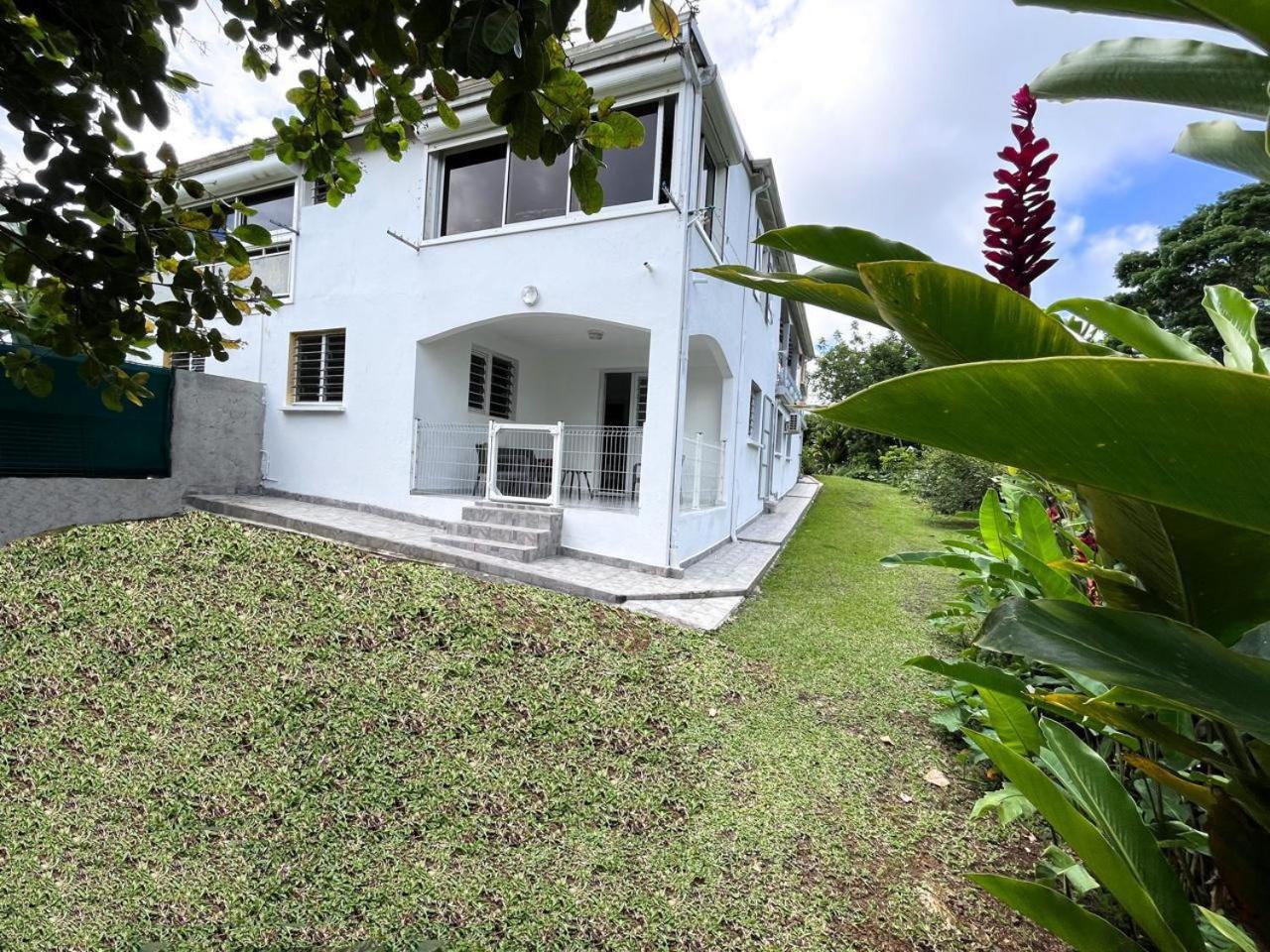 Villa plaisir de vivre, imagen 2