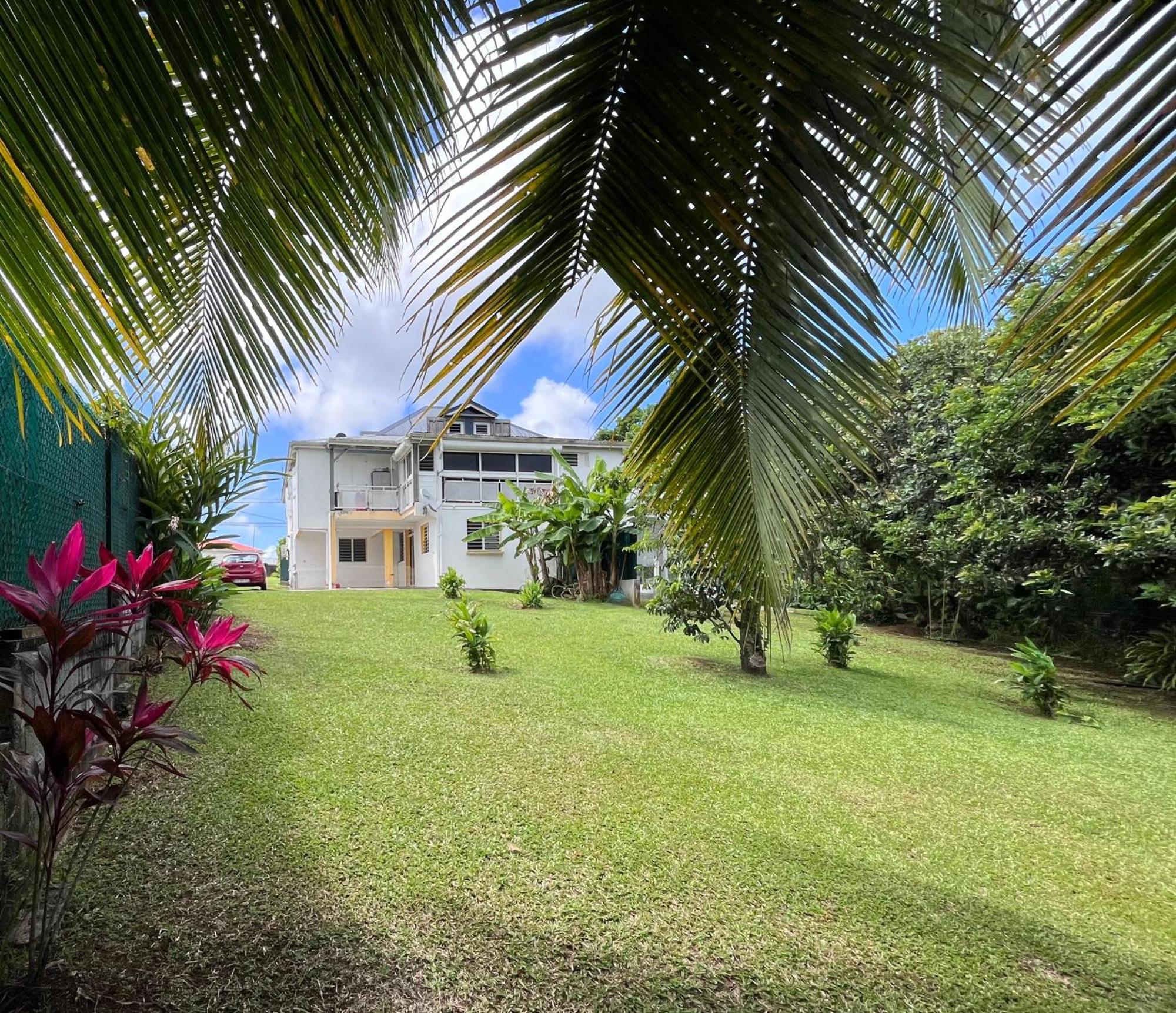 Villa plaisir de vivre, foto 14