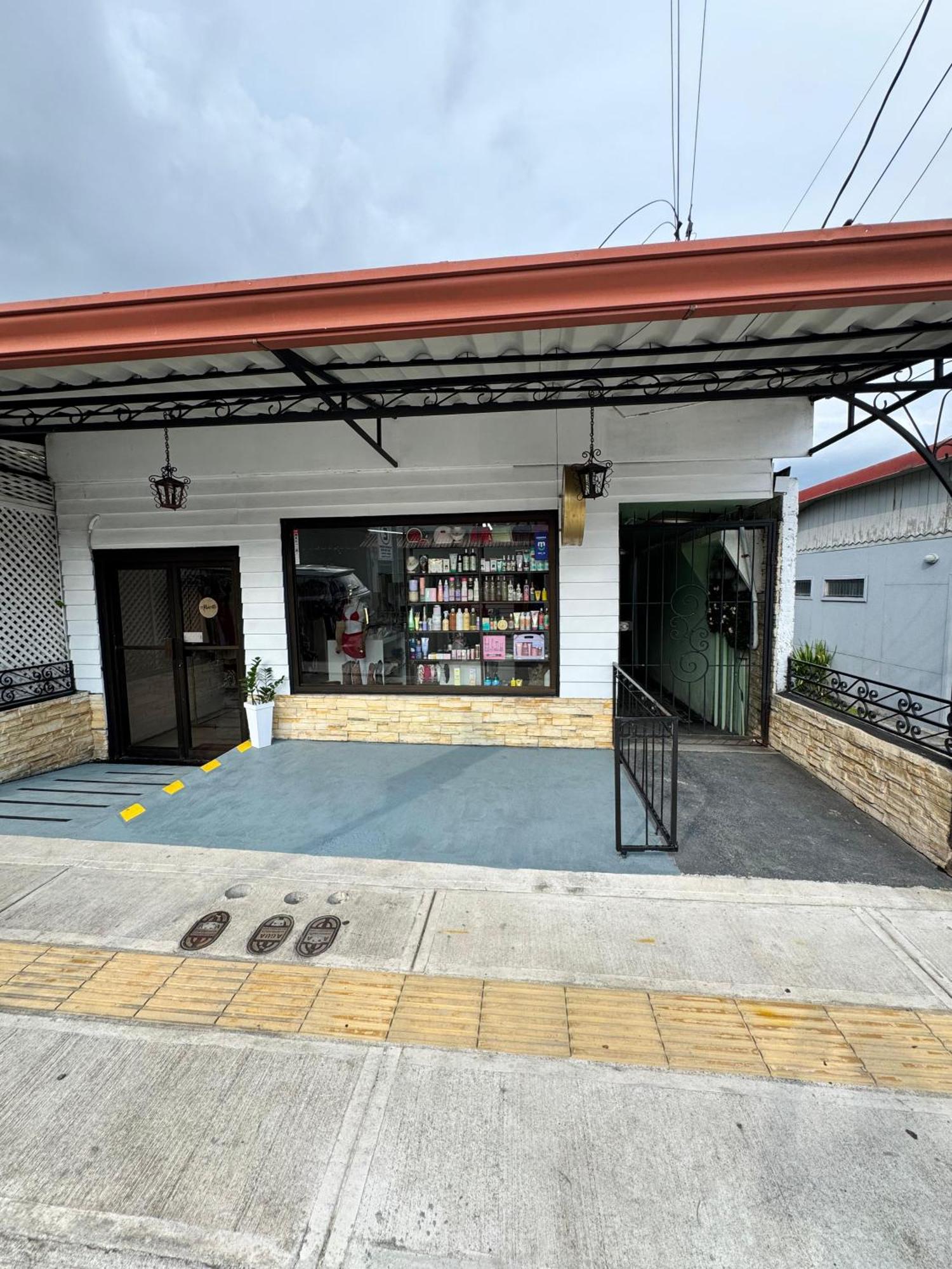 La Estancia Ideal Apartamentos