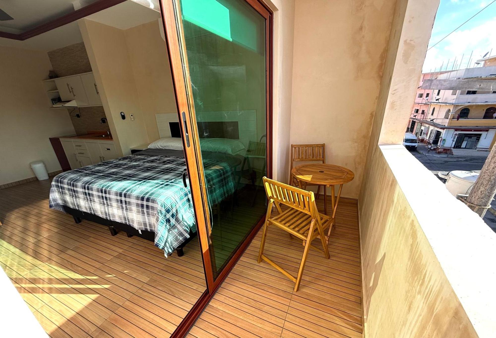 Condo PLAYA 78, imagen 4