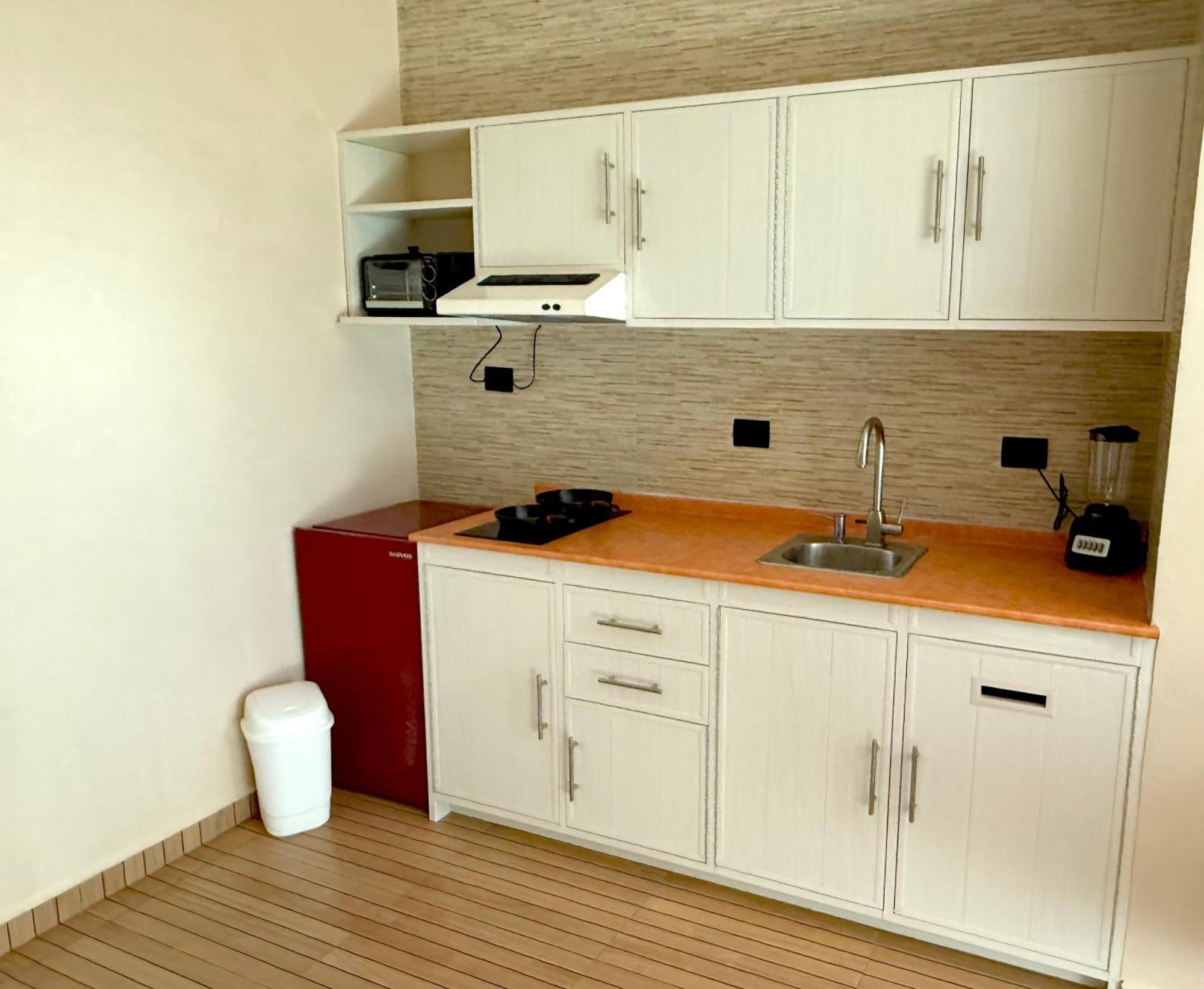 Condo PLAYA 78, foto 6