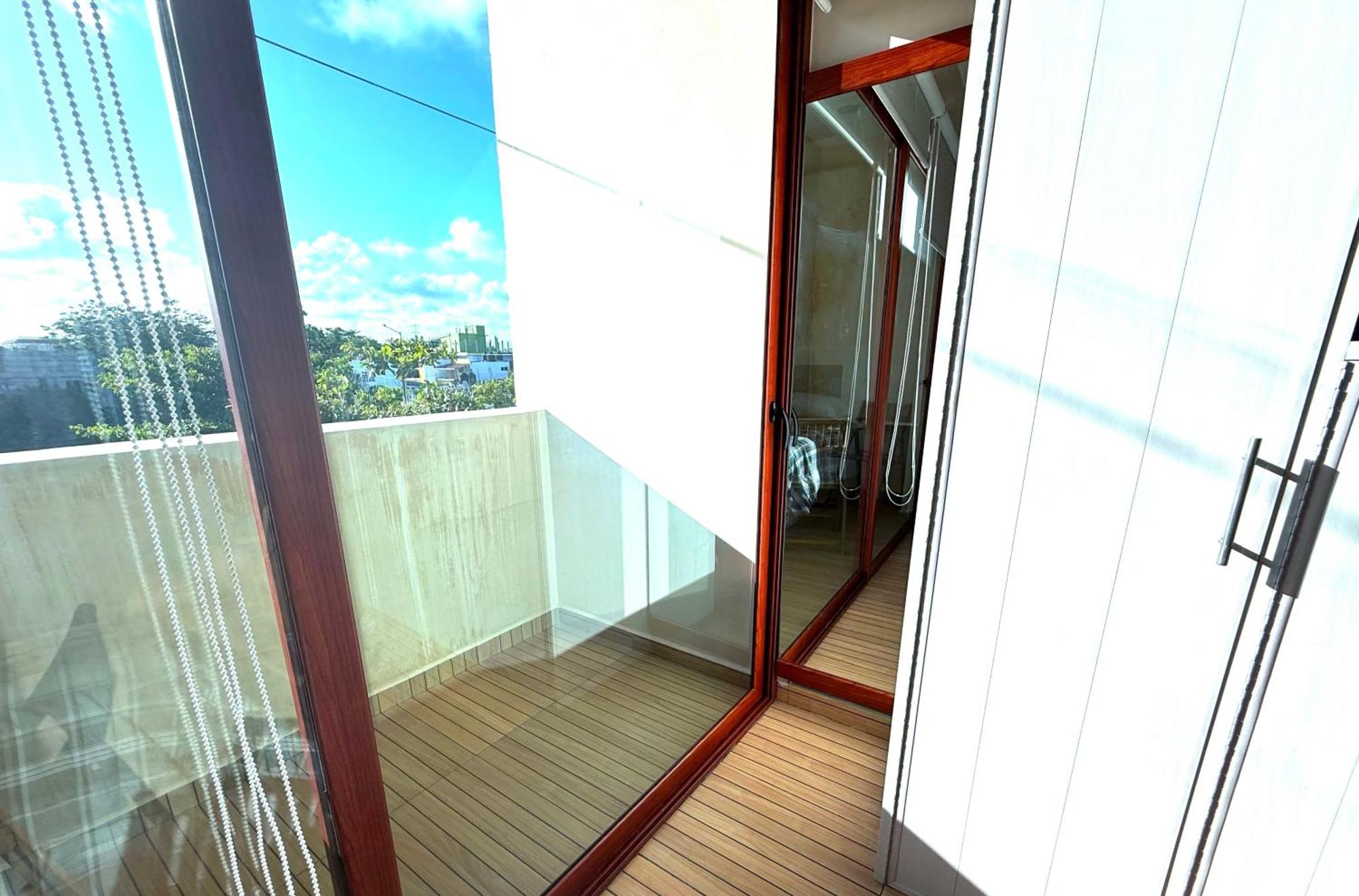 Condo PLAYA 78, imagen 5