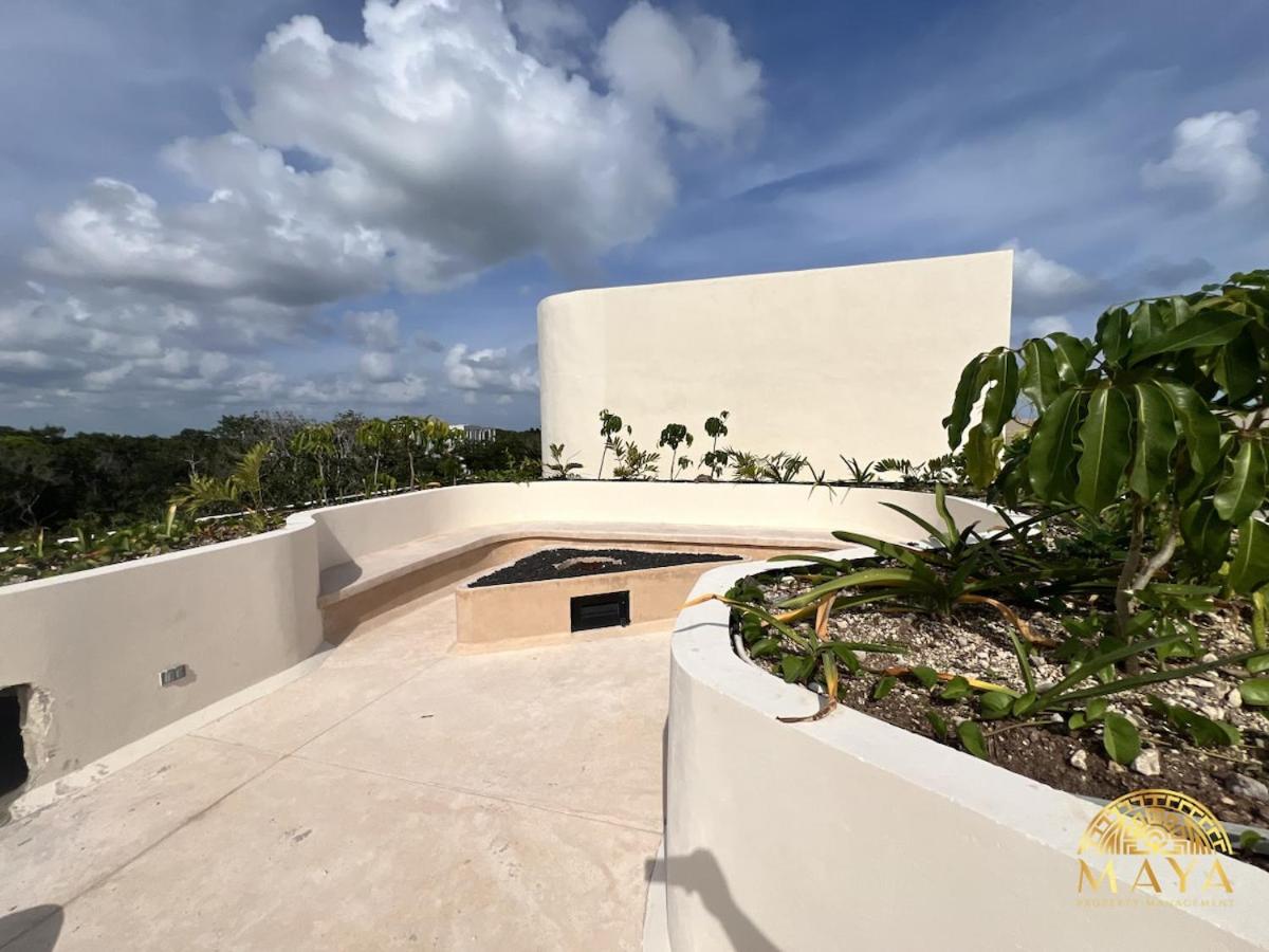 Peregrina Tulum 301A 2BR Luxury Condo, foto 11