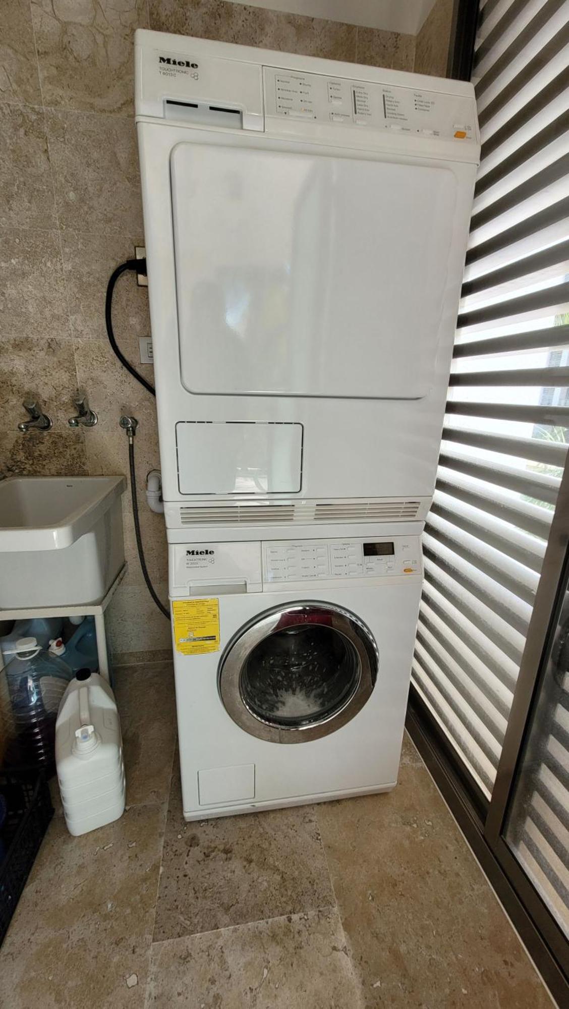 Luxurious Apartment La Amada Ocean View, foto 15