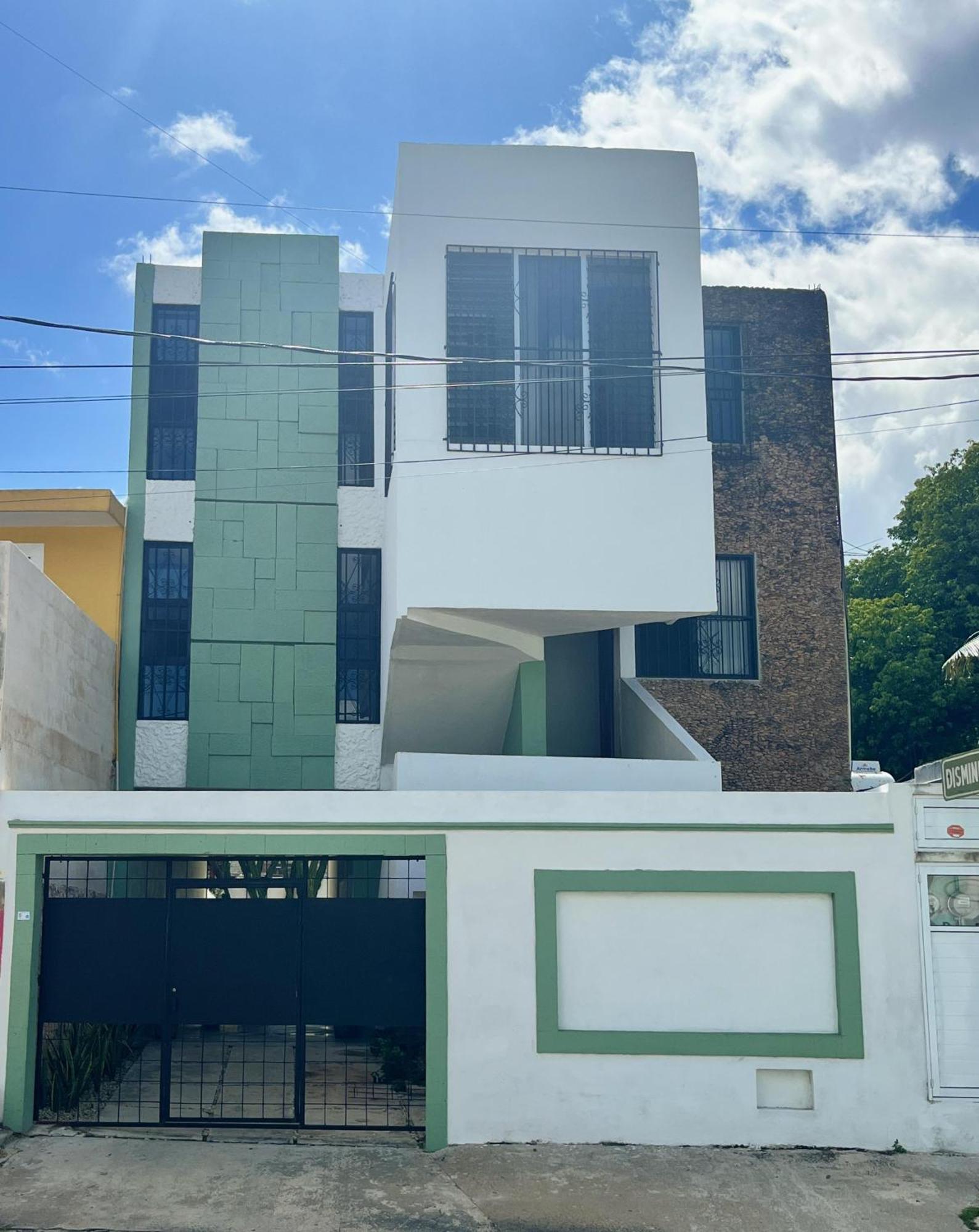 Yuxtal, imagen 4