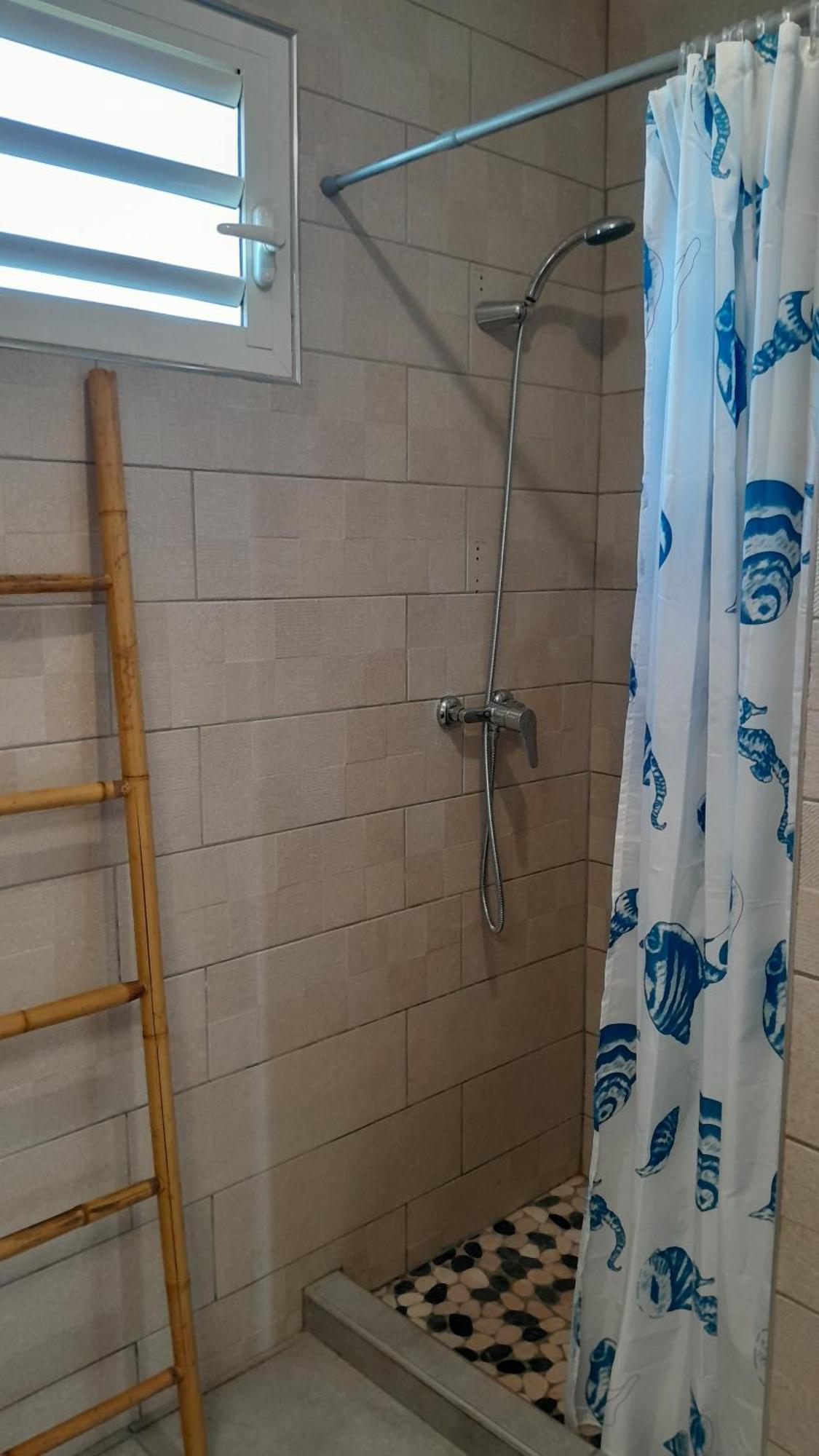 Hébergement T3 COSY WOUSIRE, imagen 3