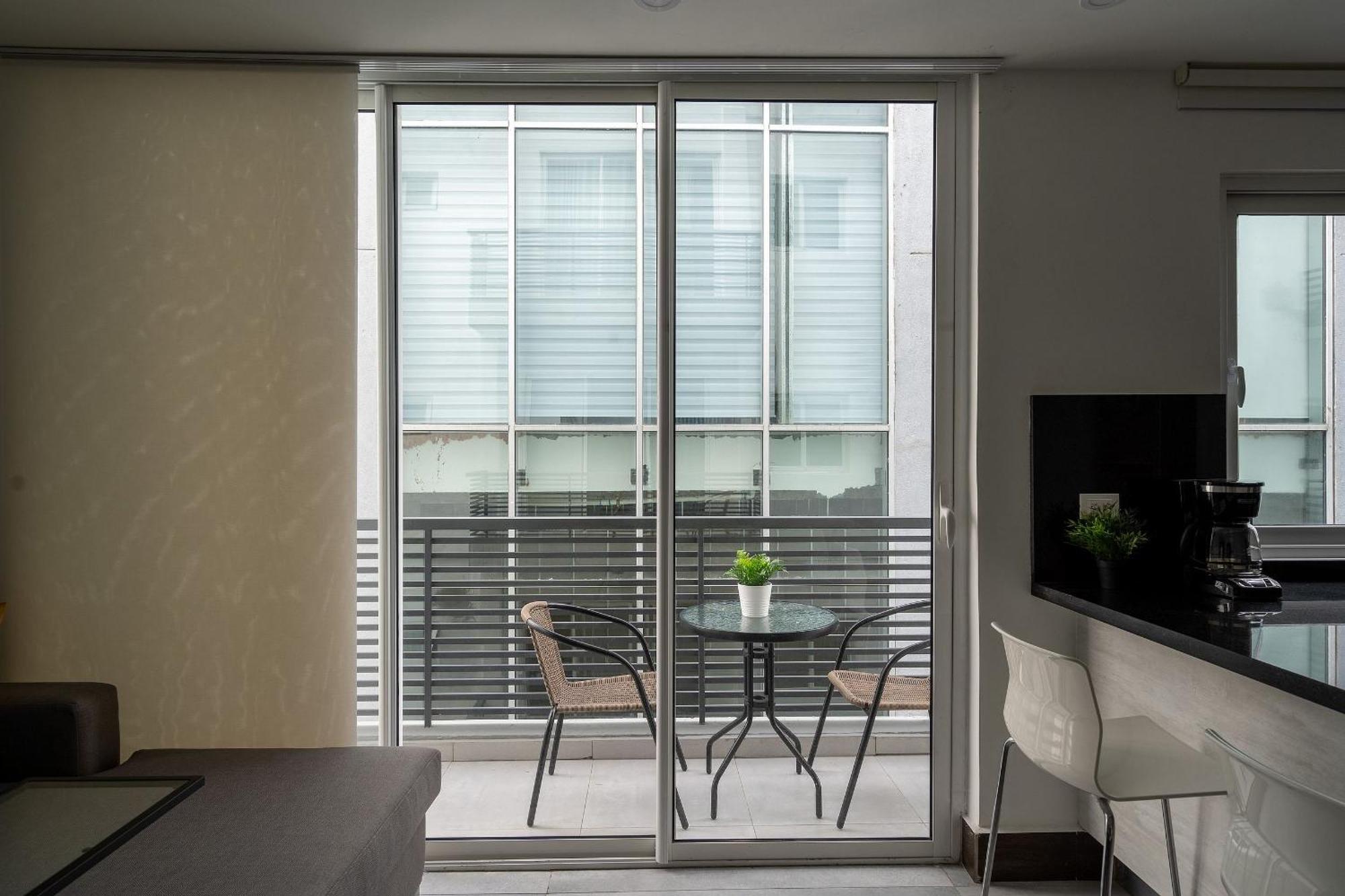 9+Ocho Suites by Yellowkey, foto 10