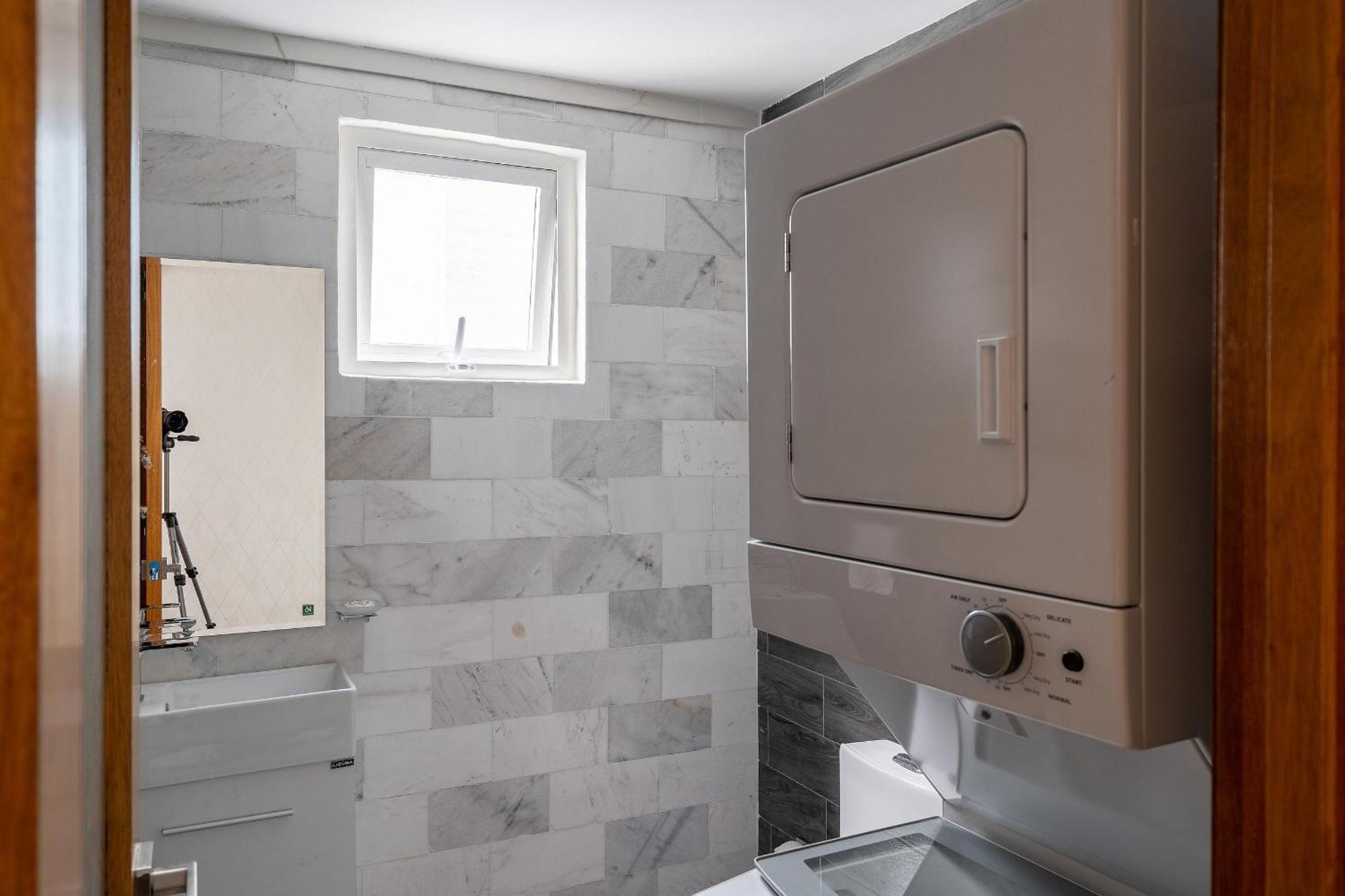 9+Ocho Suites by Yellowkey, foto 14