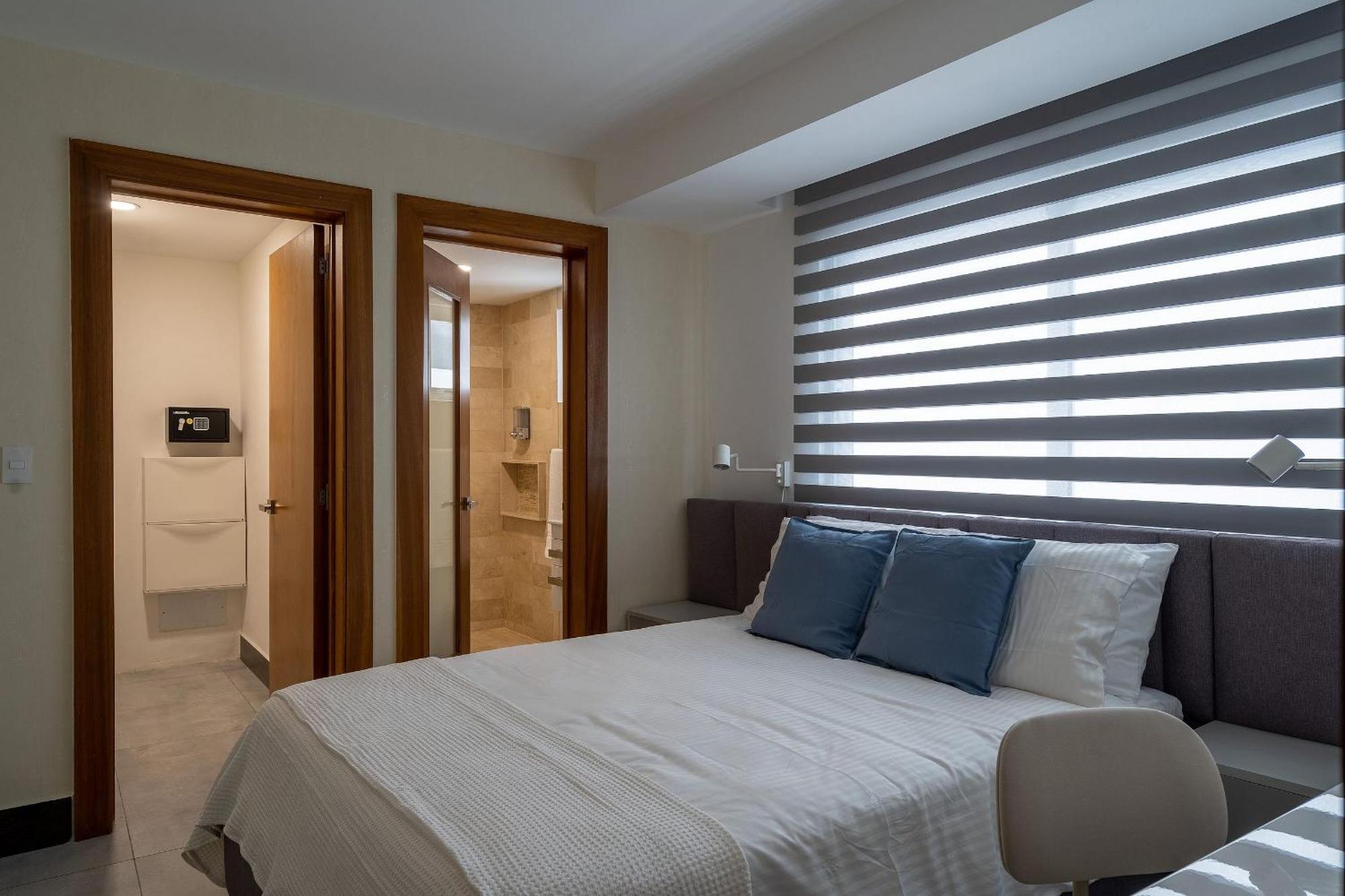 9+Ocho Suites by Yellowkey, foto 15