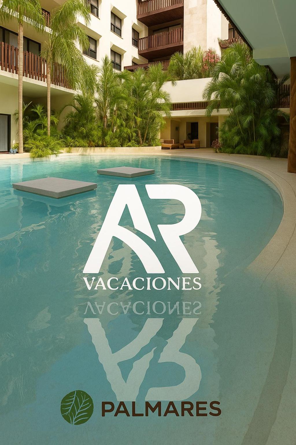 Tropical 3BR Pool near 5th Avenue & Beach, foto 6