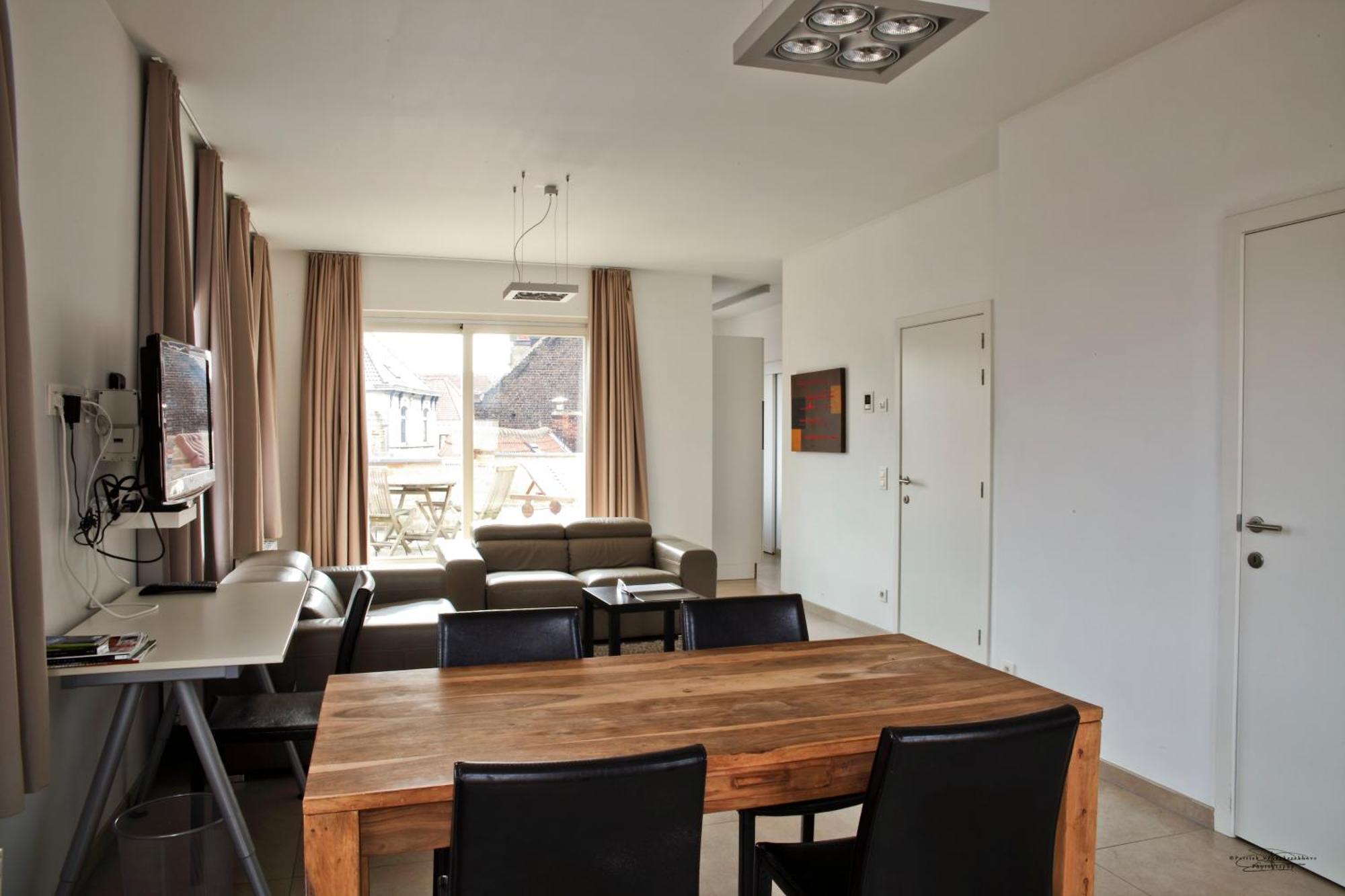 Place 2 stay — foto 5