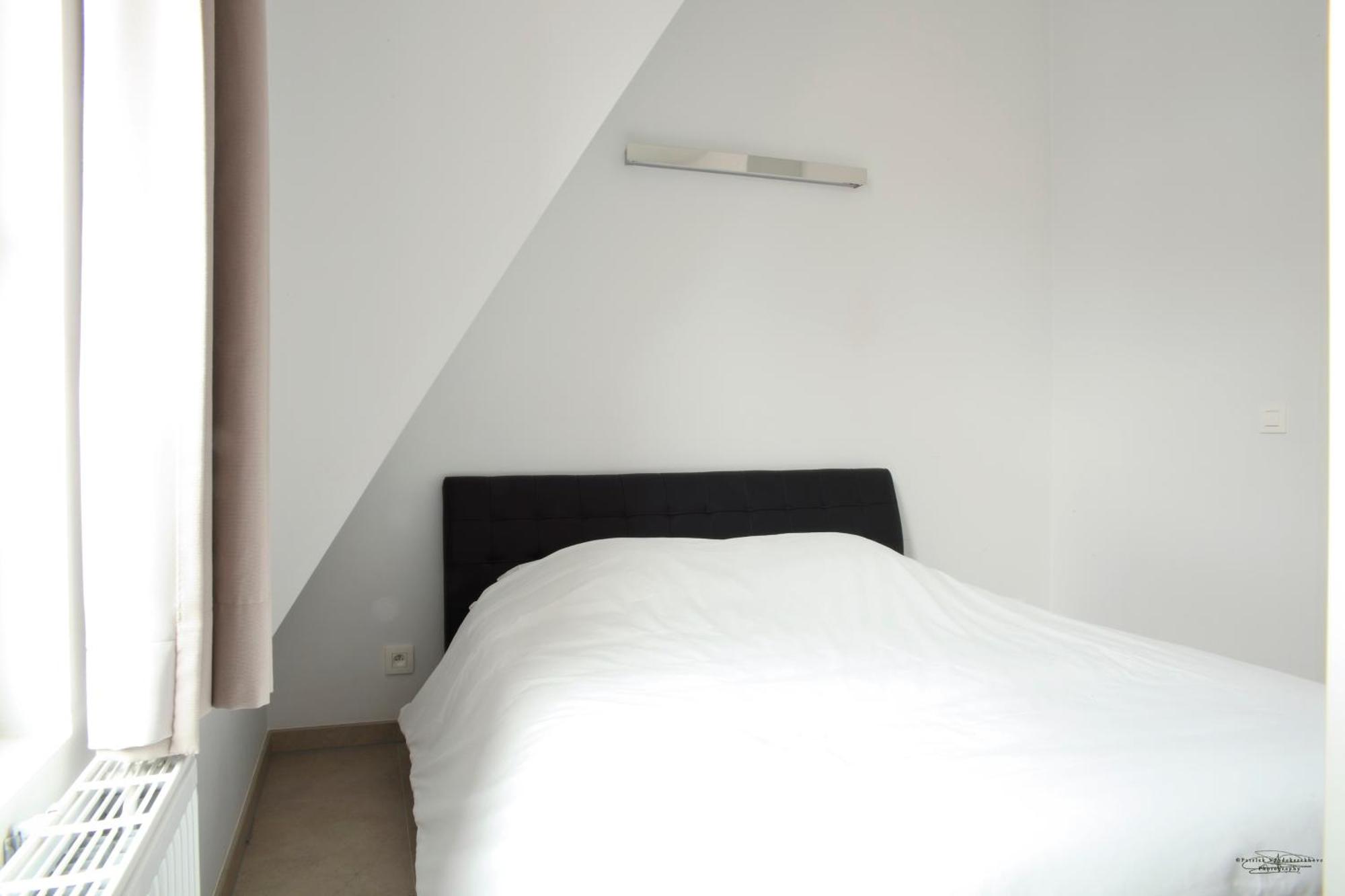 Place 2 stay — foto 2