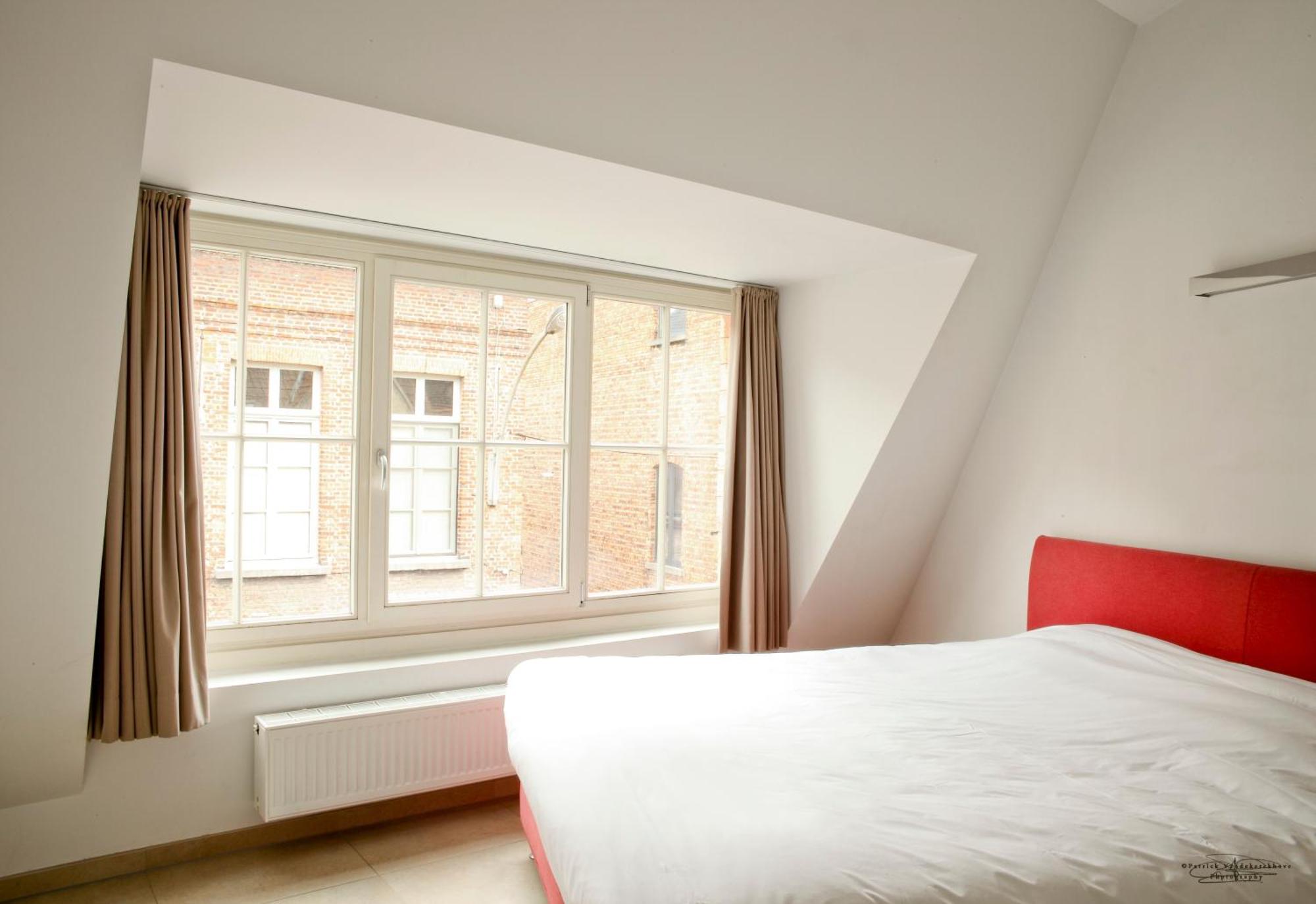 Place 2 stay — foto 3