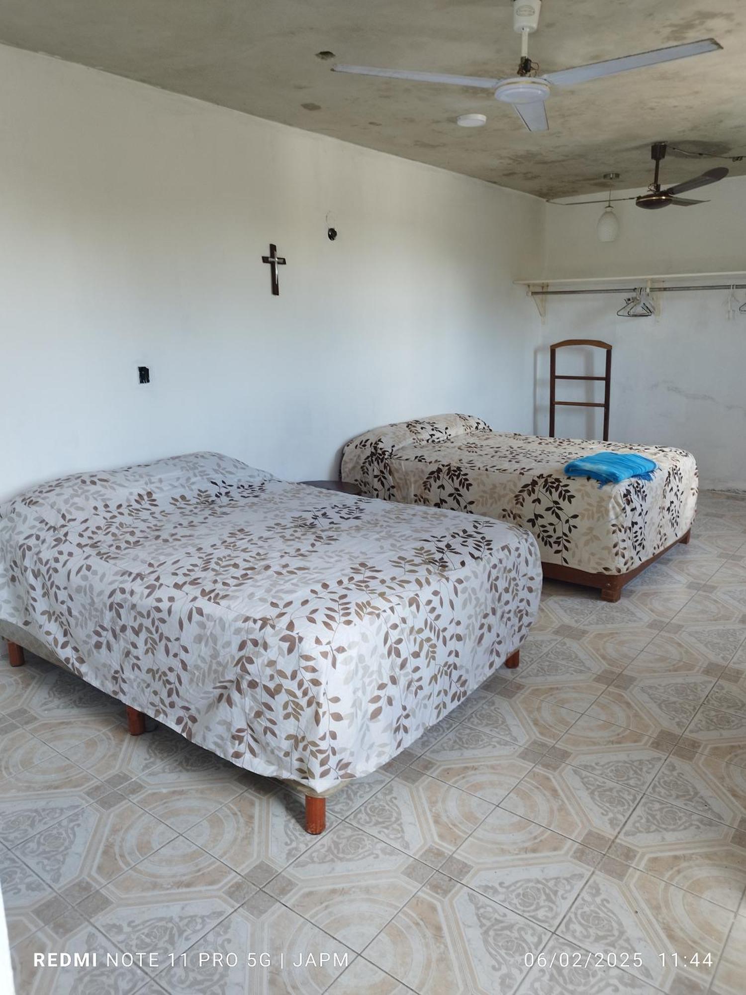 Casa 203, imagen 5