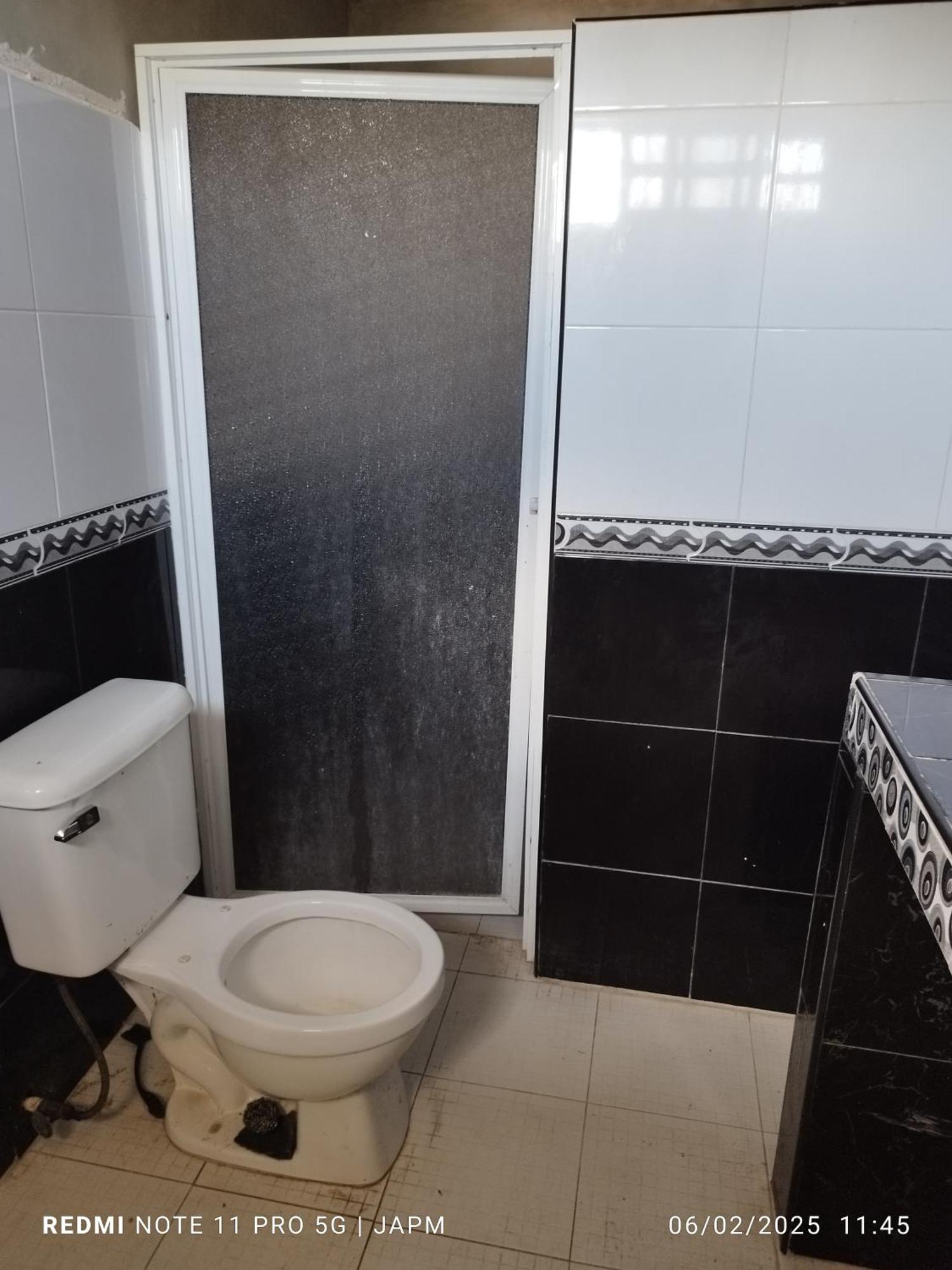Casa 203, foto 6
