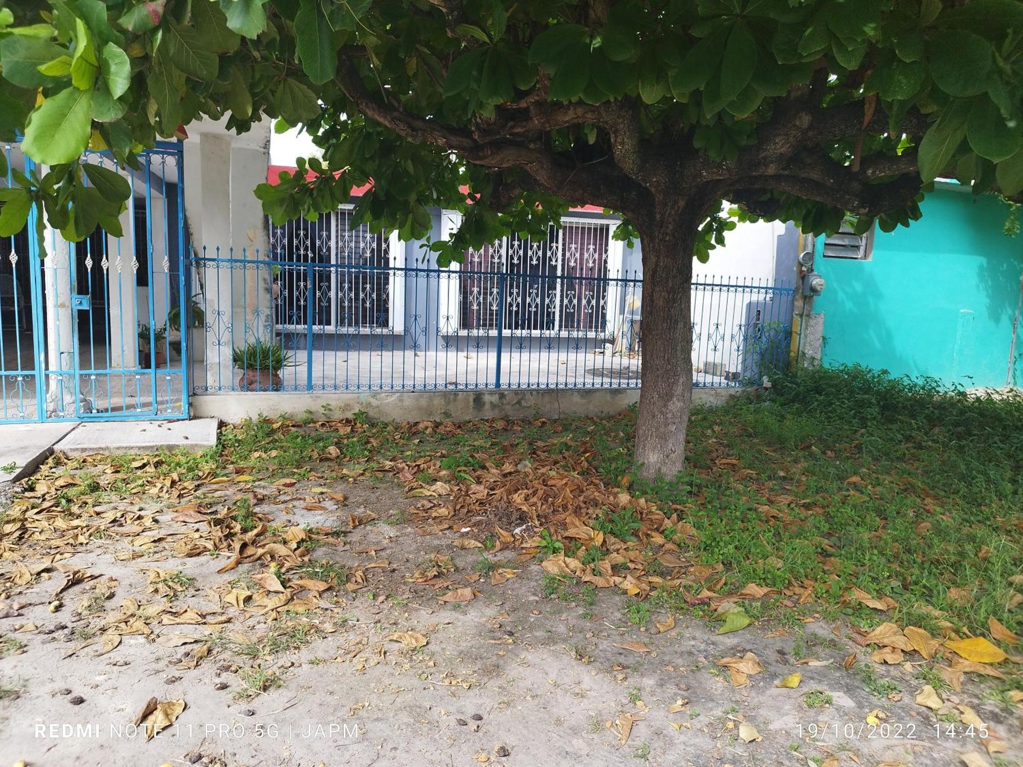 Casa 203, foto 7