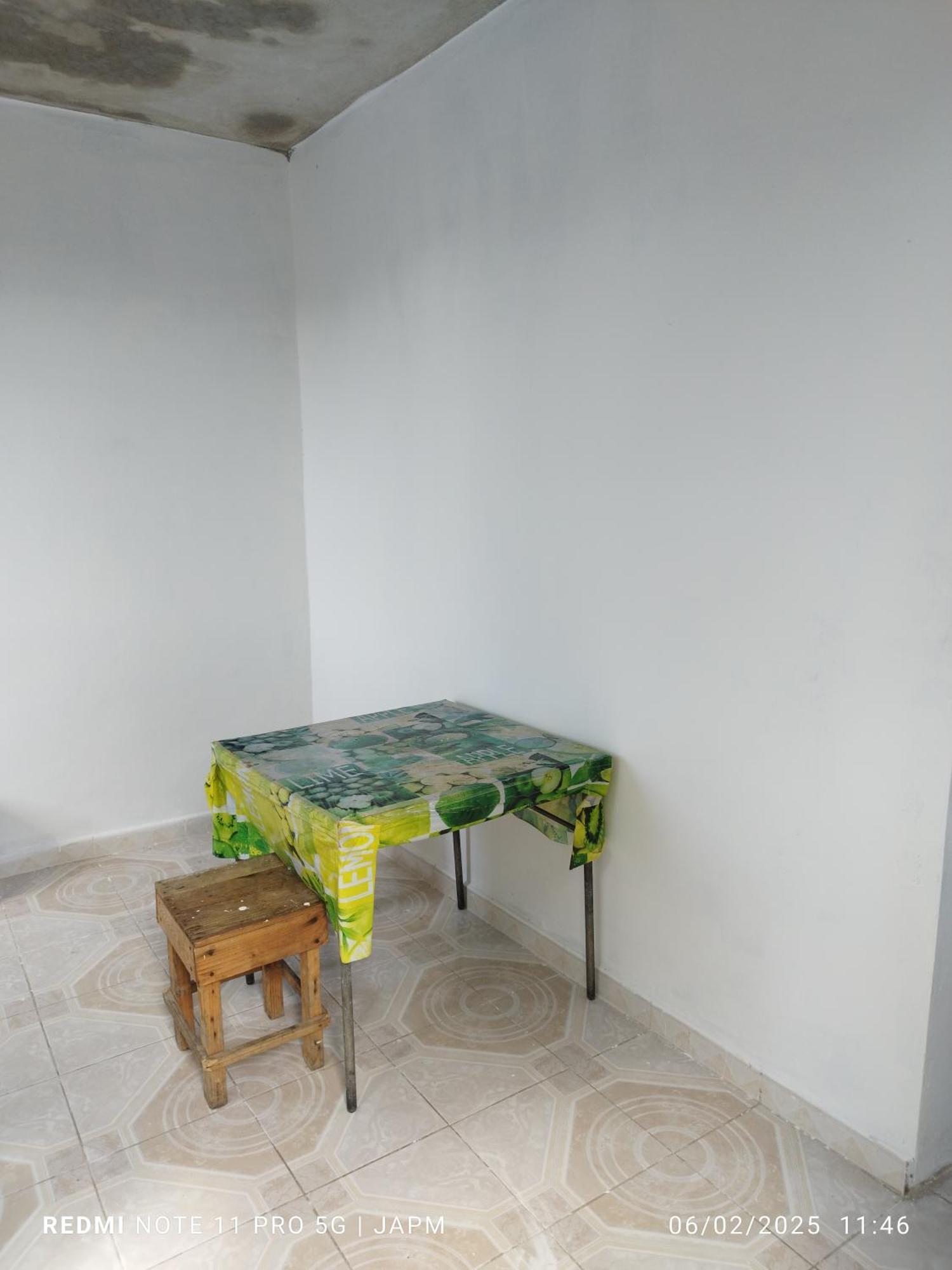 Casa 203, foto 9
