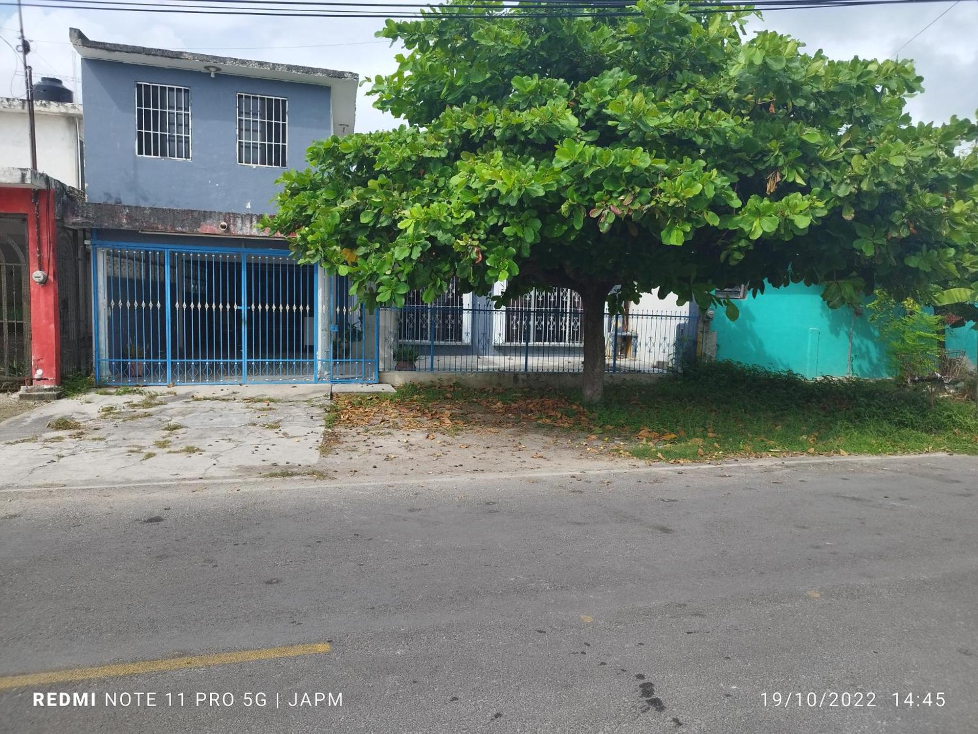 Casa 203, foto 10