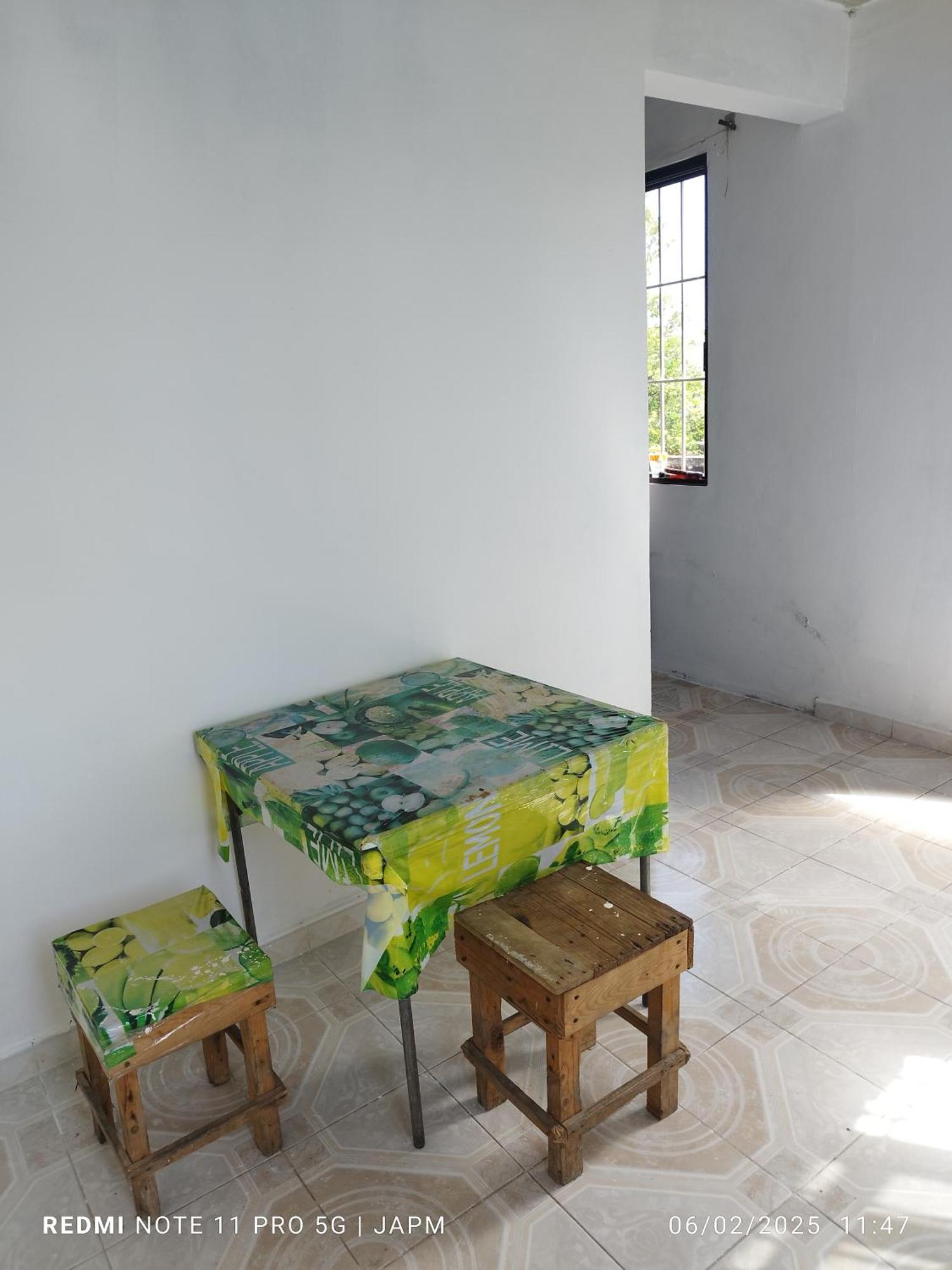 Casa 203, foto 11