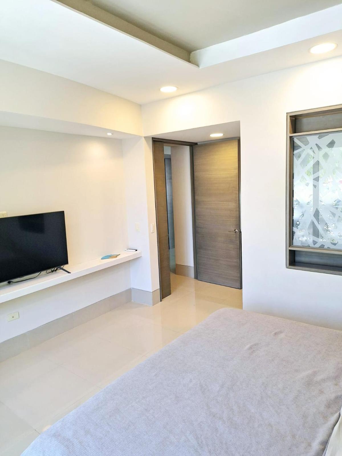 Condo Azul, foto 6