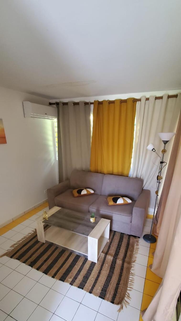 Le Bunga'Zen, foto 16