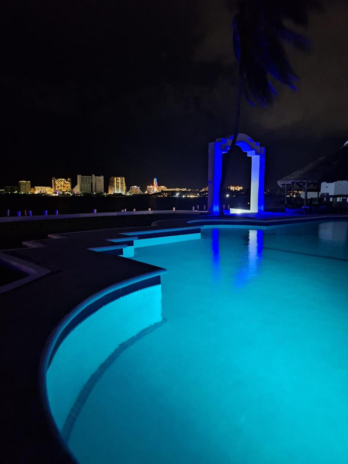 Condo Azul, foto 8