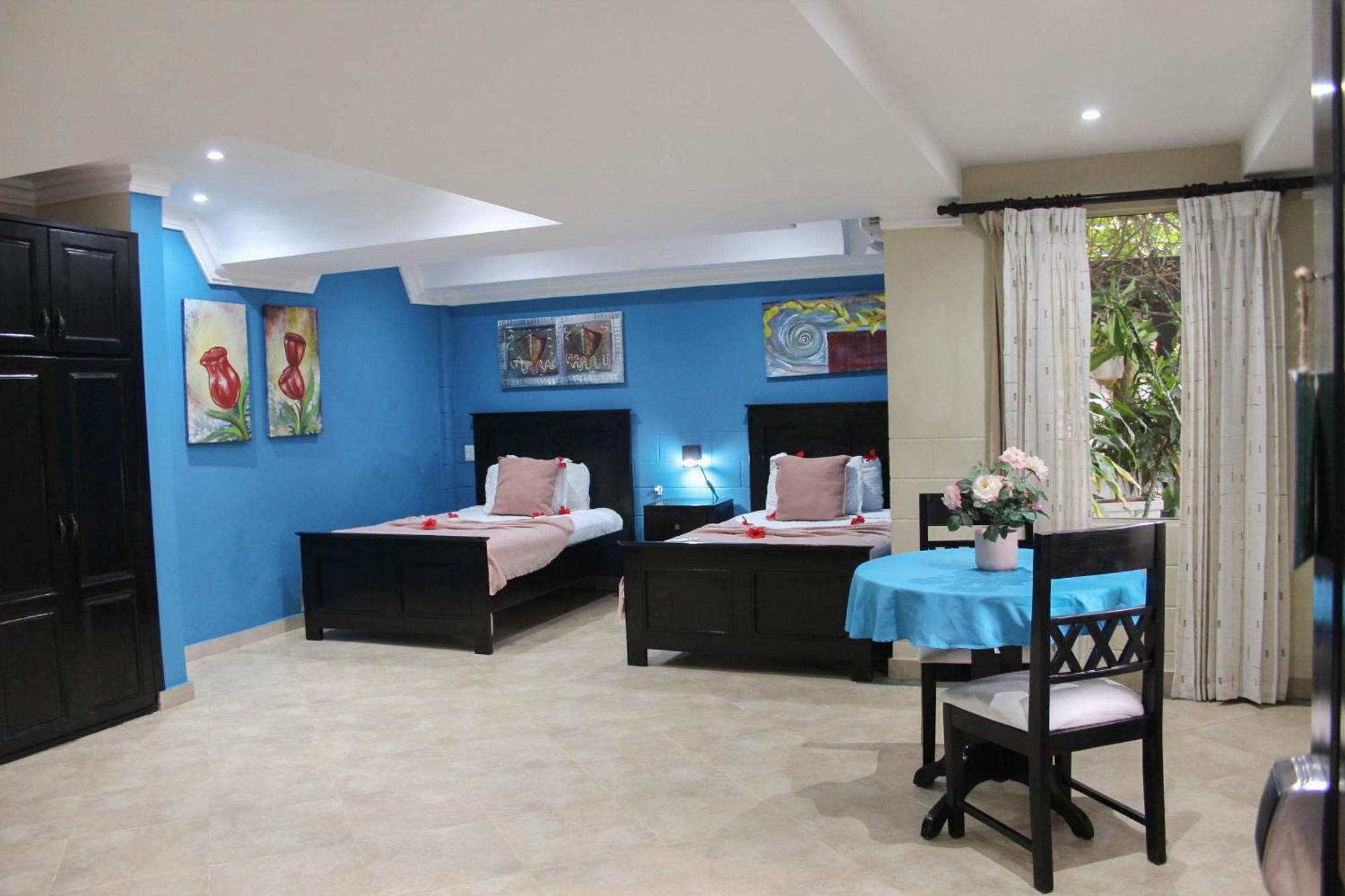 Hotel Plaza Brisas, imagen 4