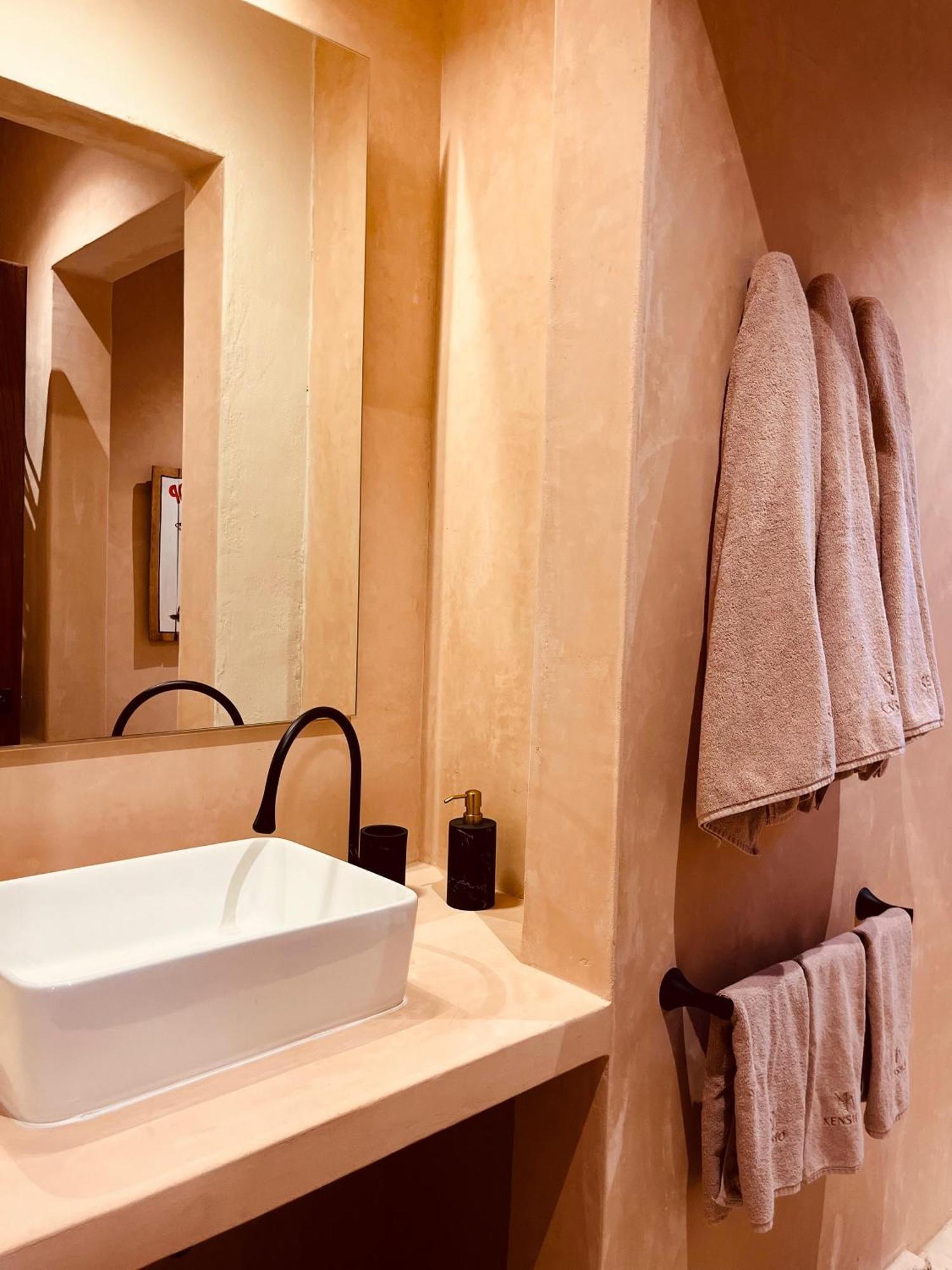Casa Kensho Sisal, foto 6