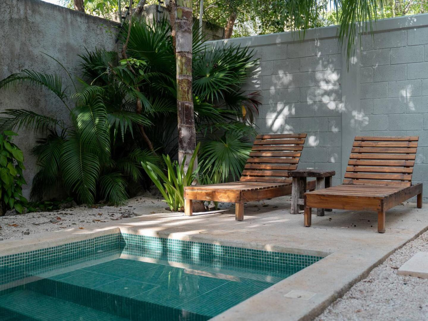 Luxe 3BR Villa Private Pool, Gated Community, foto 8