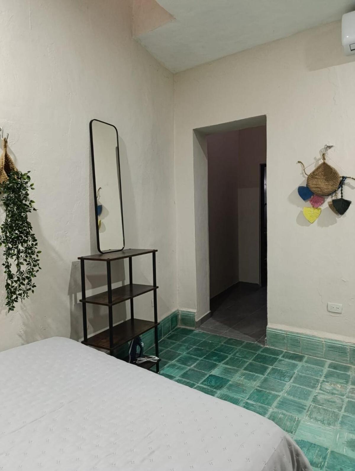 Enjoy Mérida at Casa Cambas, foto 7
