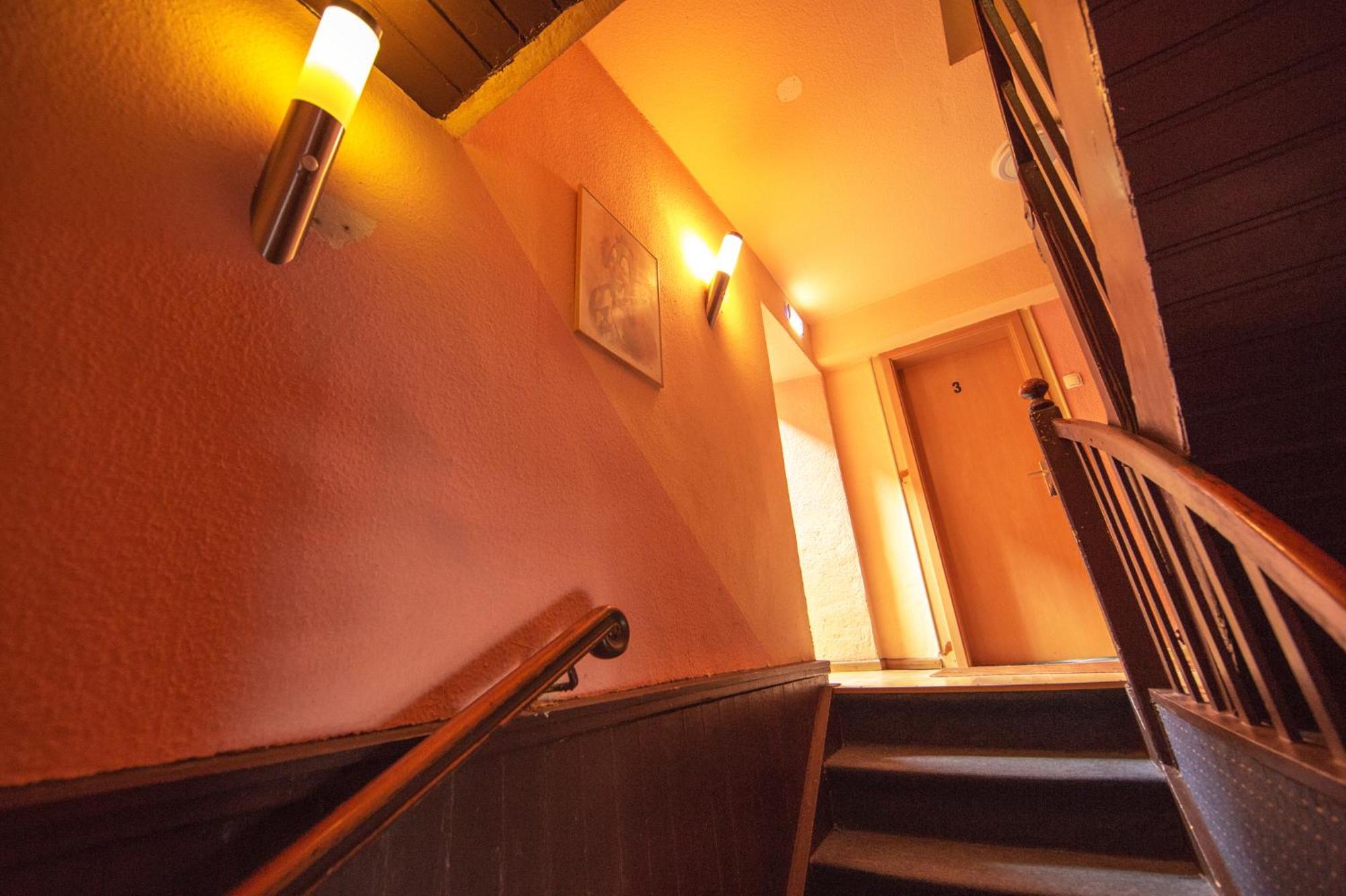 Hotel Schwan — photo 2