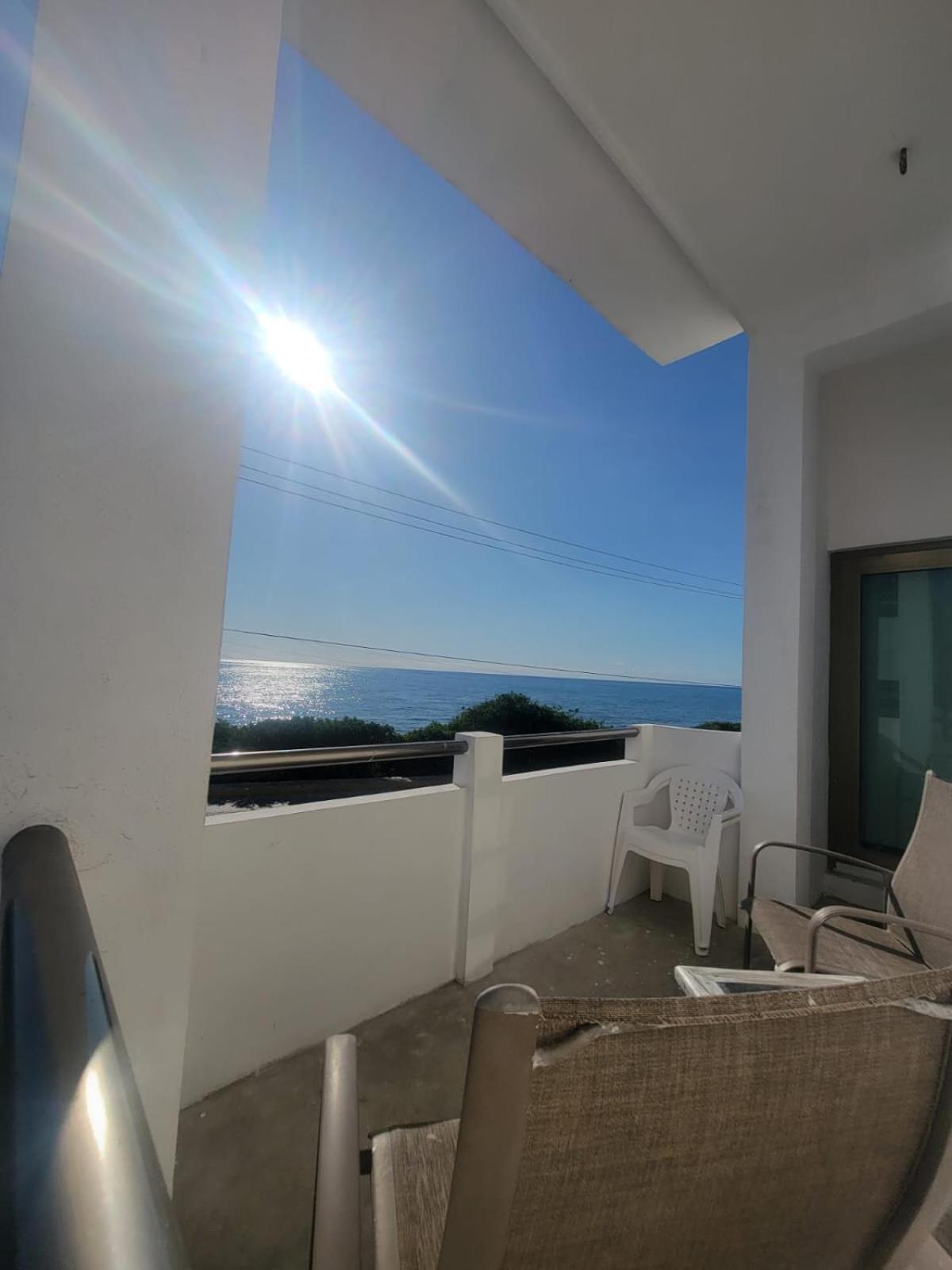 Condo on the Caribbean, foto 13