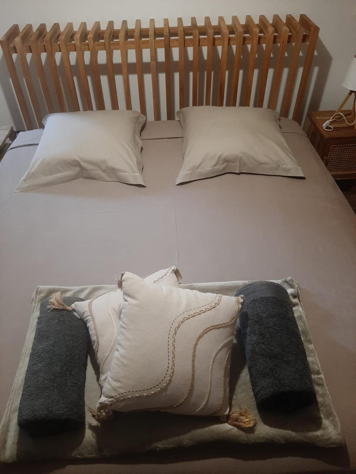 Villa 4 étoiles Bon Air, foto 6