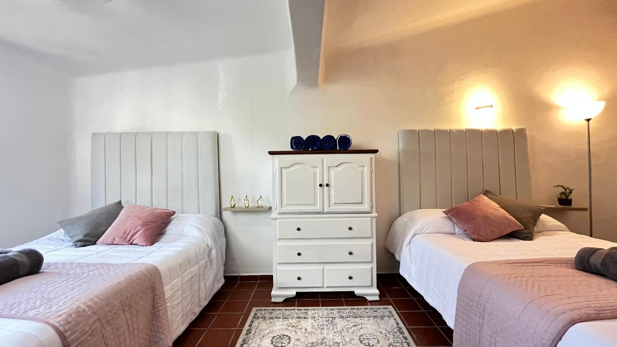 Villa of Dreams Cancun - HEART OF HOTEL ZONE - 10PX, imagen 5