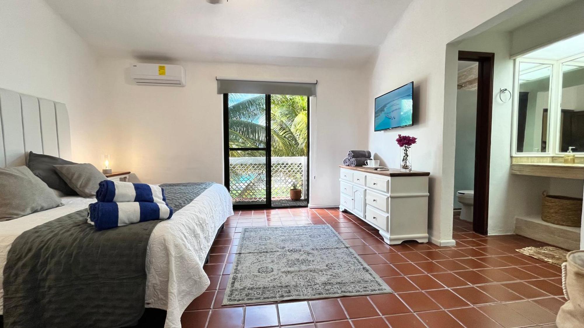Villa of Dreams Cancun - HEART OF HOTEL ZONE - 10PX, foto 11