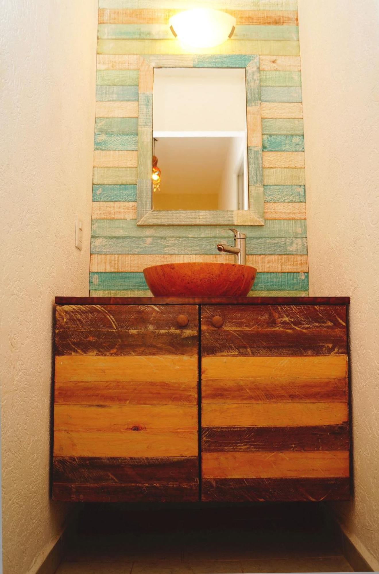 Casa de Colores, foto 7