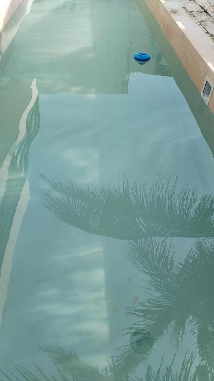 Villa Colibries Chelem, foto 6