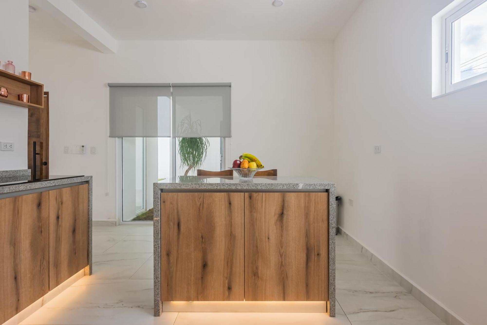 Malibu Residential 3BD Shalva, foto 15