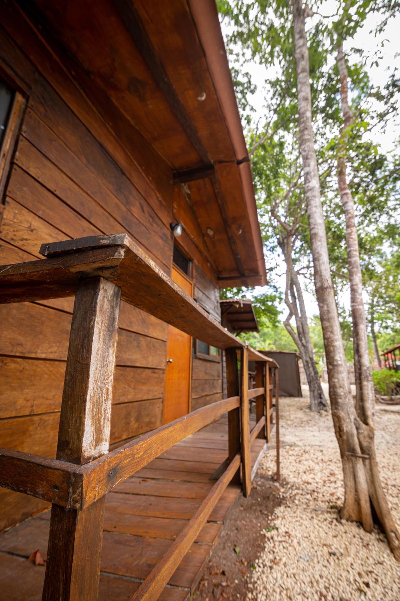 Glamping Solferino-Holbox Coast, foto 8