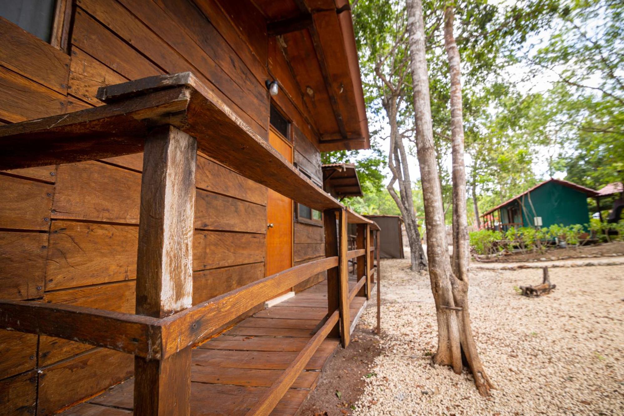 Glamping Solferino-Holbox Coast, foto 9