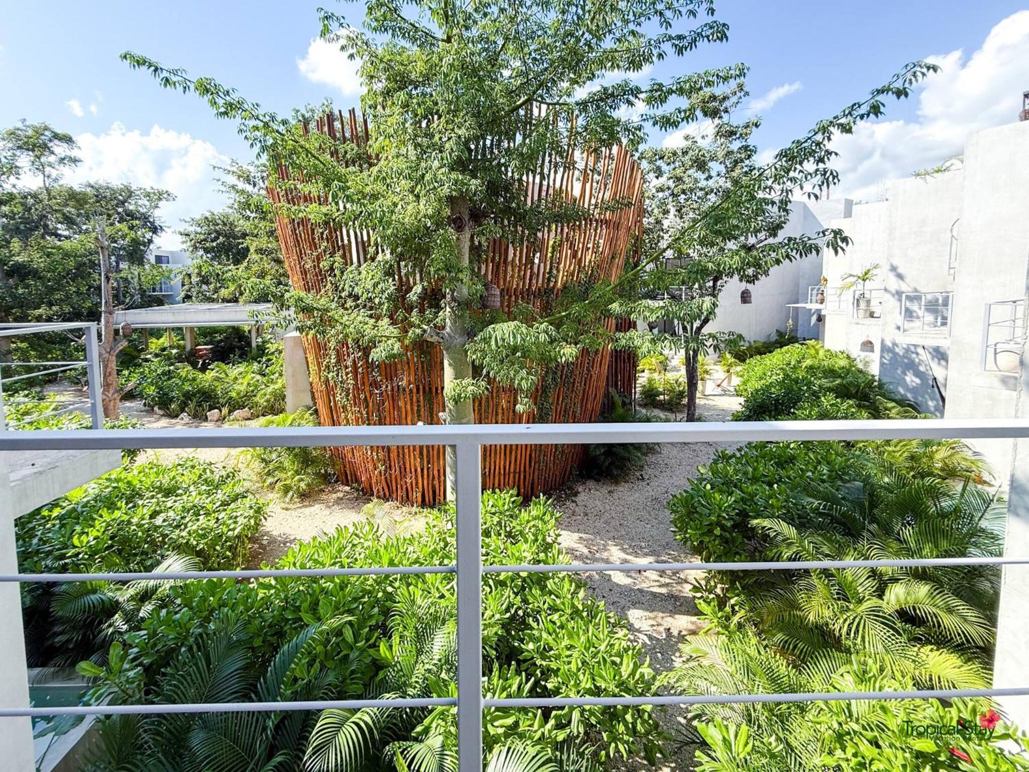 Private Pool & Grill 2 Bedroom Apartment 417 Selva, foto 14