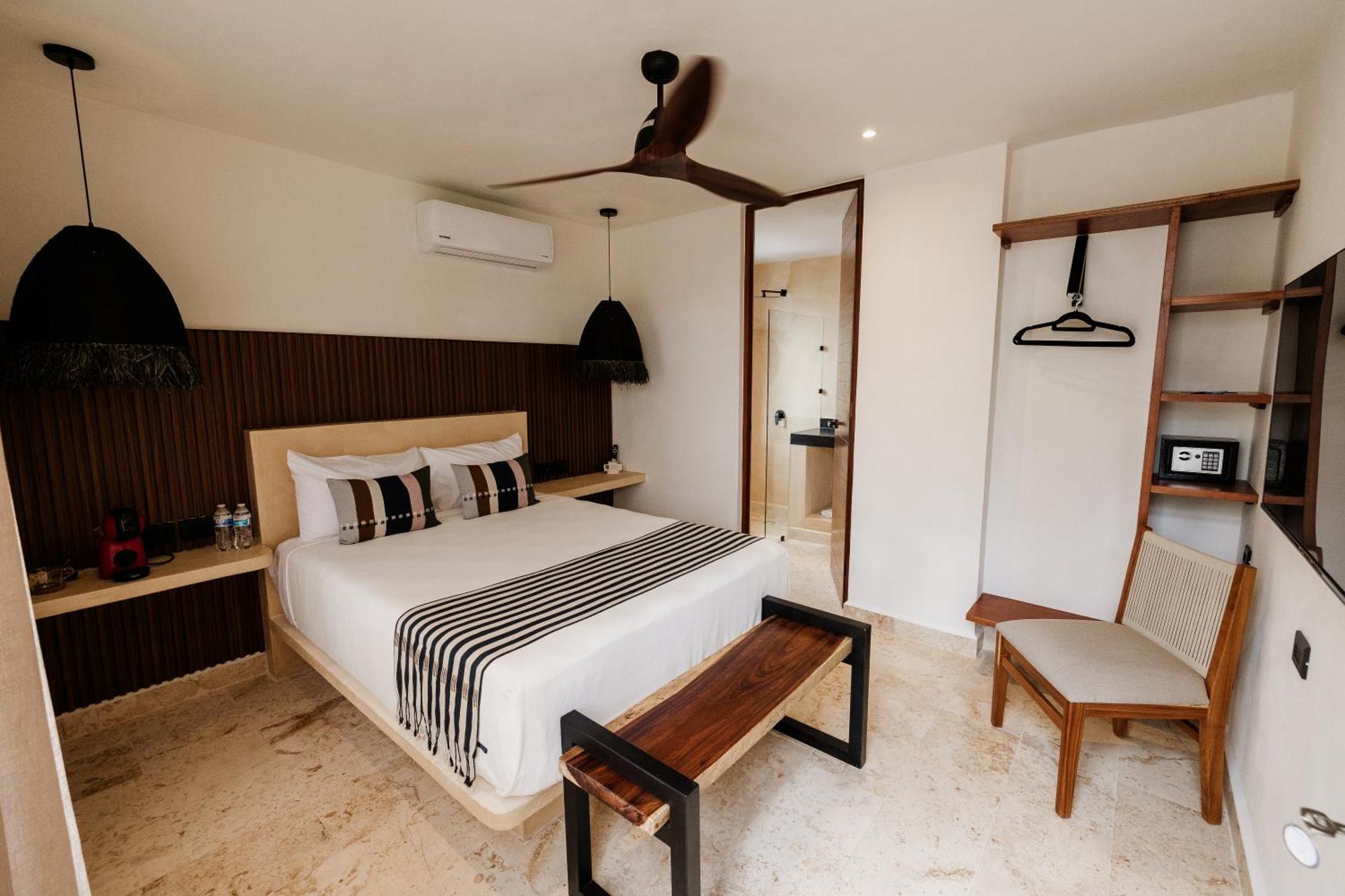 Casa Naran, imagen 4