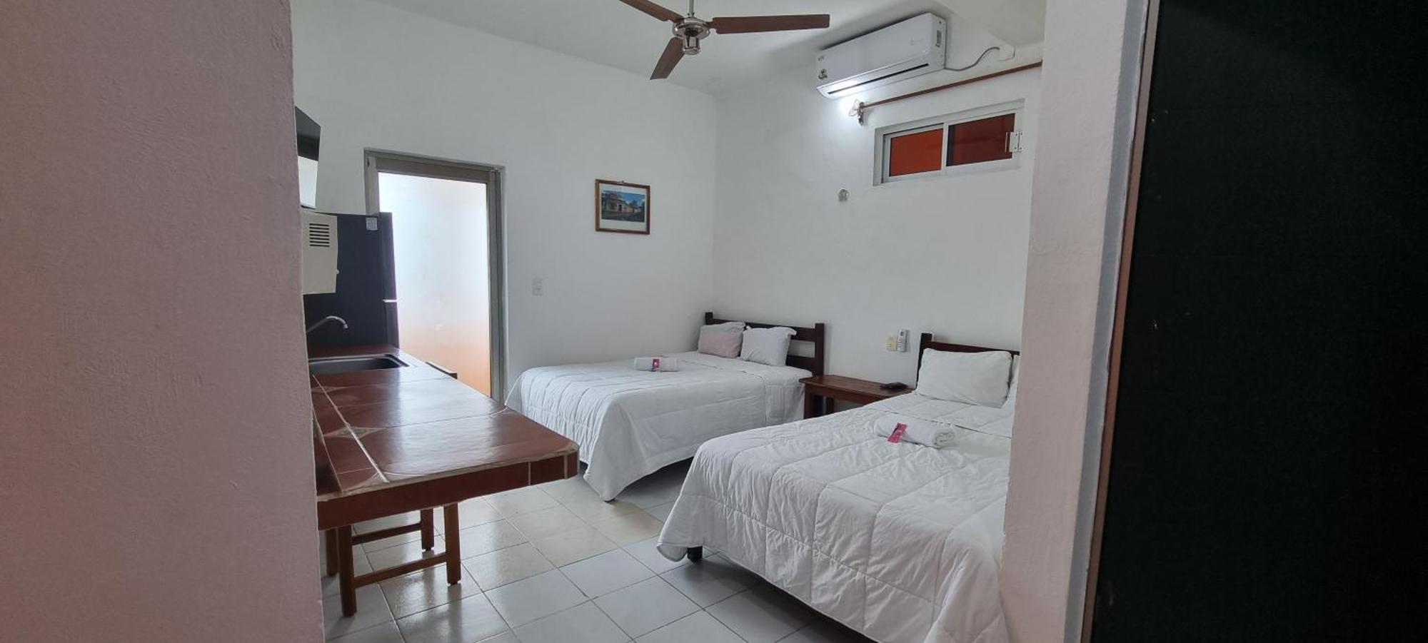 Hotel Iker, foto 11