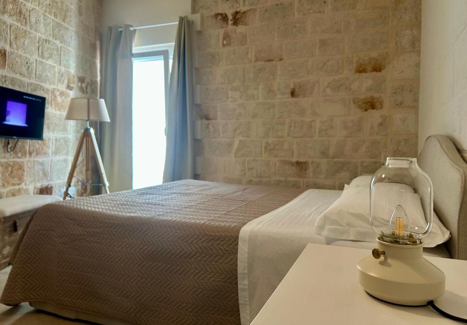 Albergo Diffuso Monopoli — photo 5