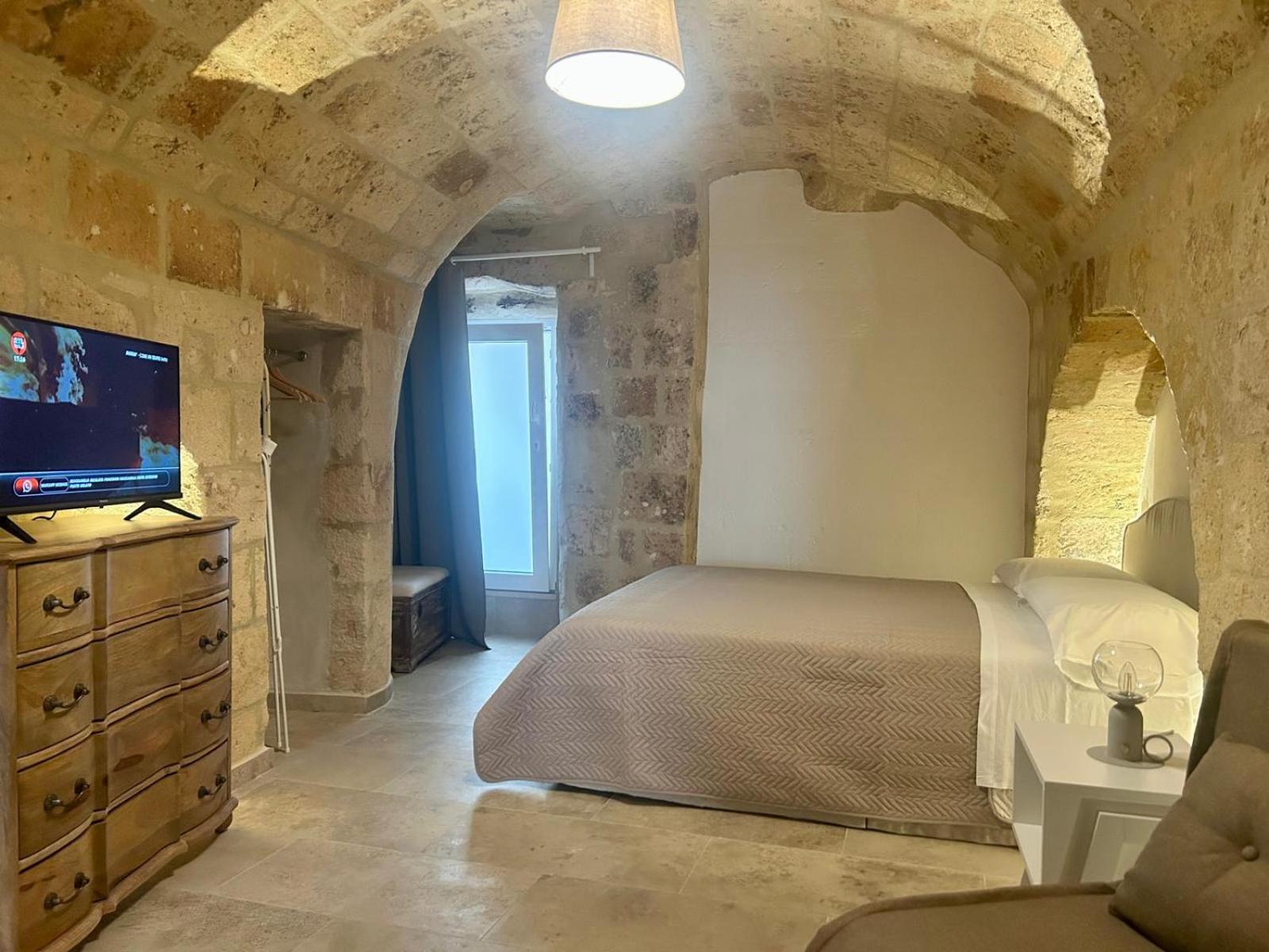Albergo Diffuso Monopoli — photo 2