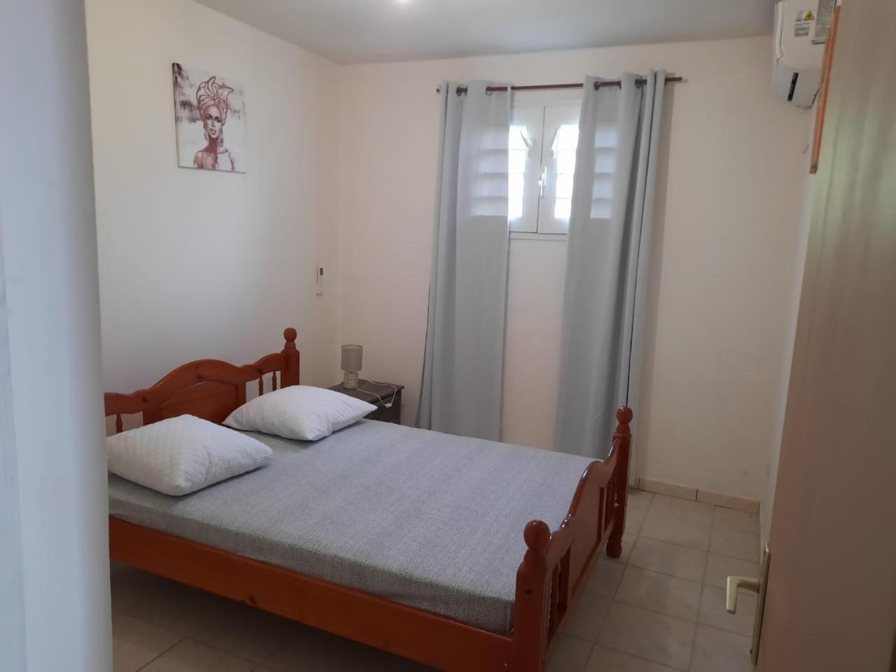 Villa d'Horizon Venté, foto 9